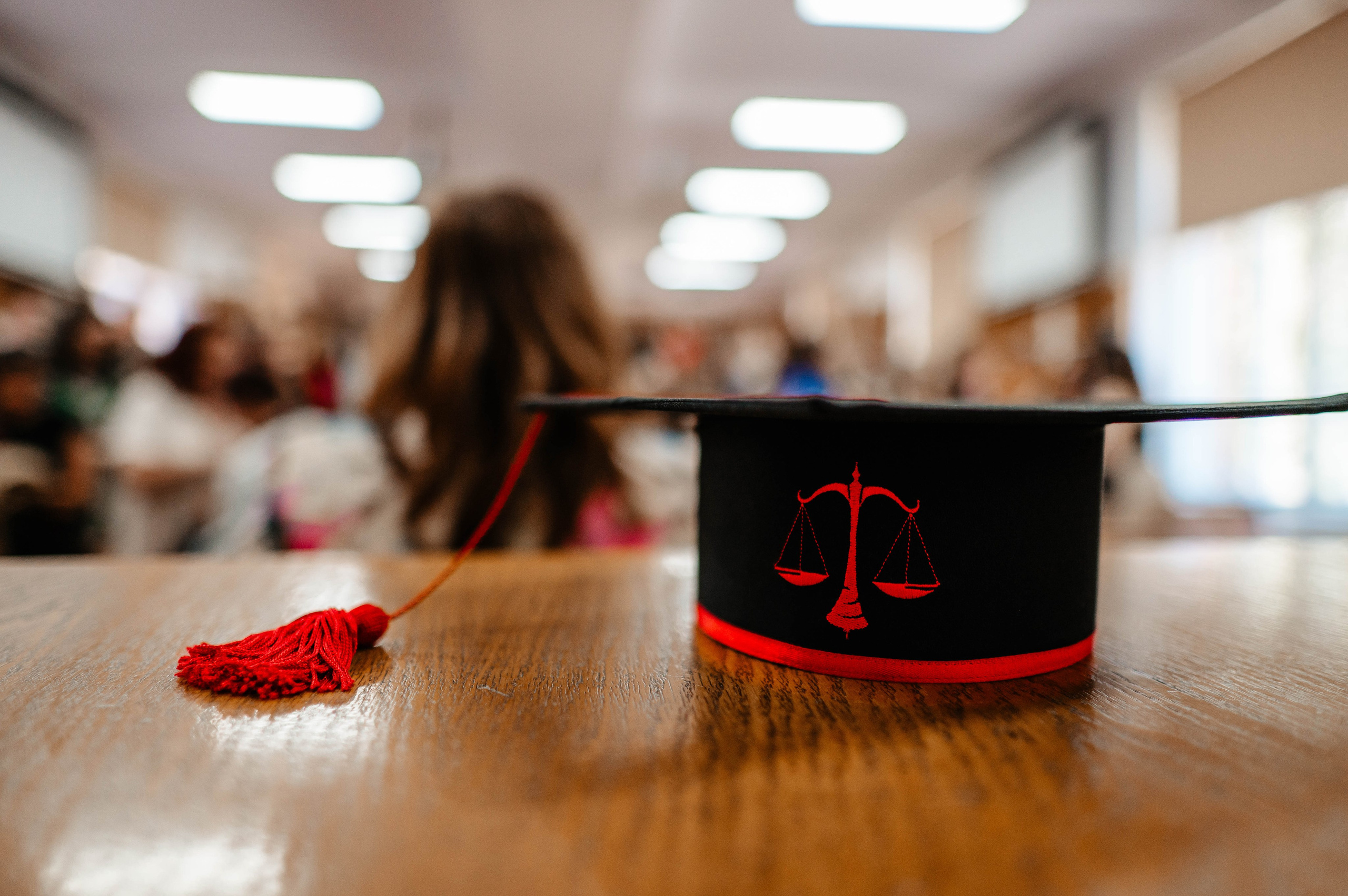 Radu Rahovan Fotograf de eveniment Cluj Reuniune Facultate UBB Drept 10 Ani