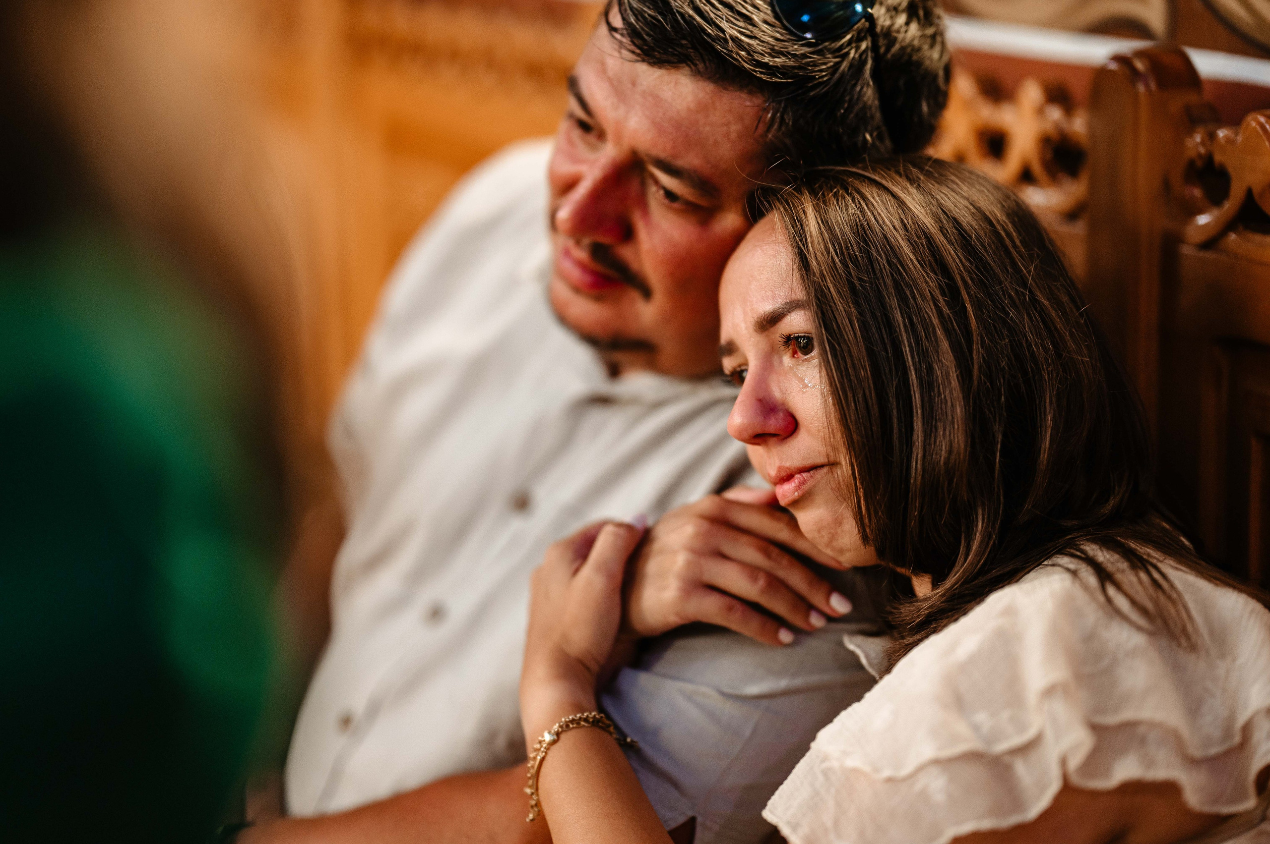 Radu Rahovan Fotograf de botez Cluj