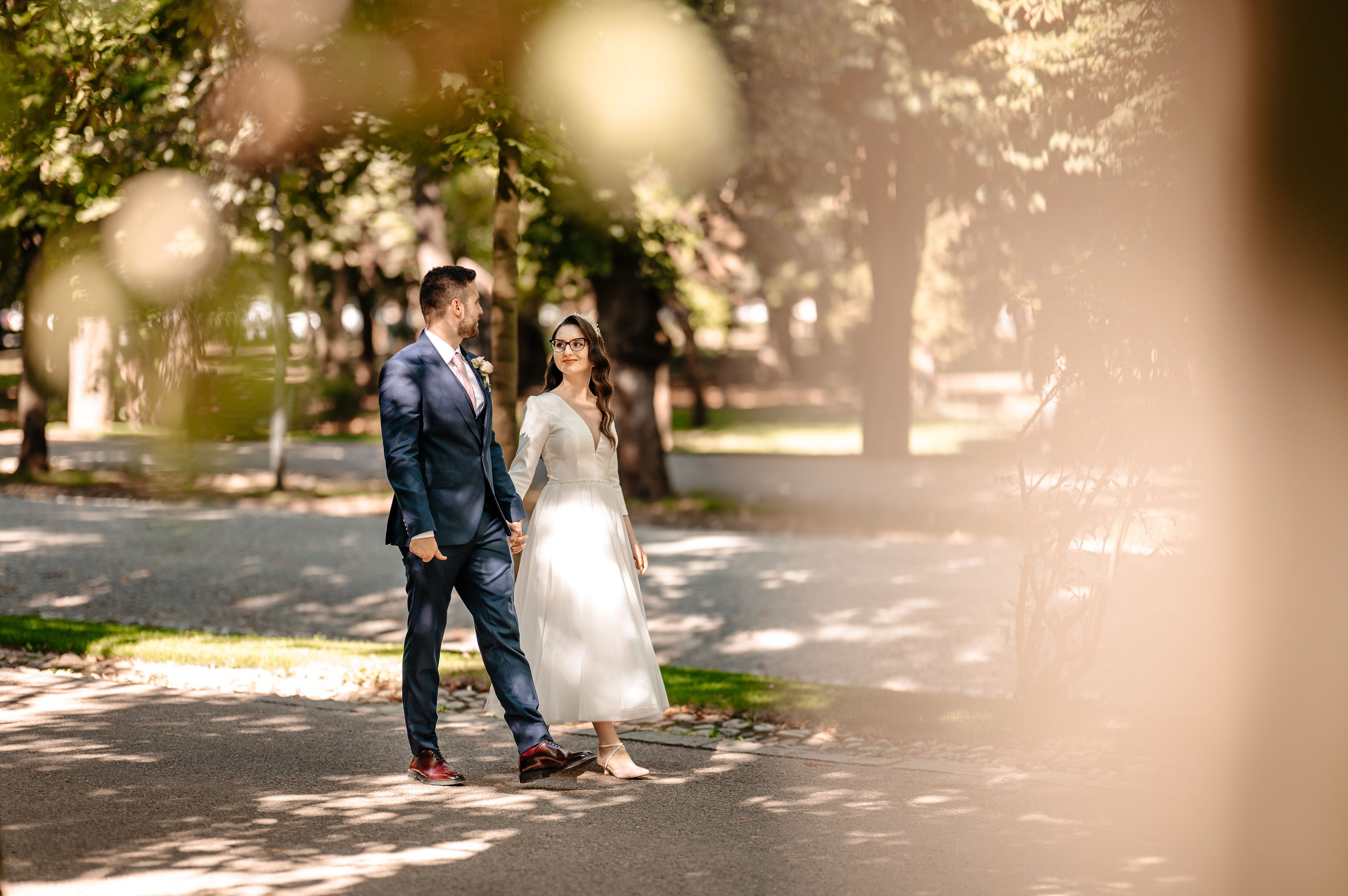 Radu Rahovan | Fotograf profesionist de nuntã și eveniment din Cluj-Napoca