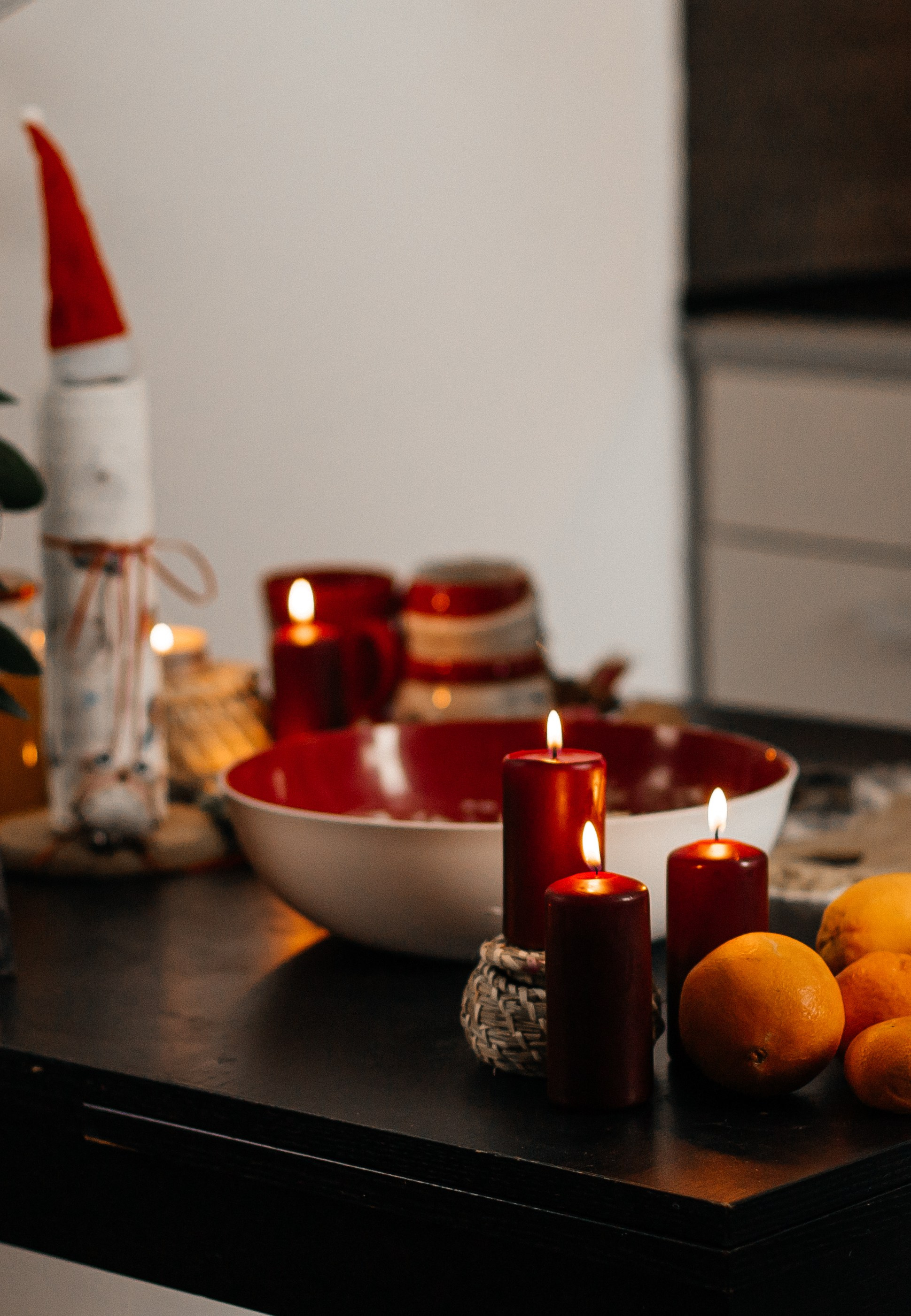 I am and my daughter. ФОТОГРАФ Германия MARBURG