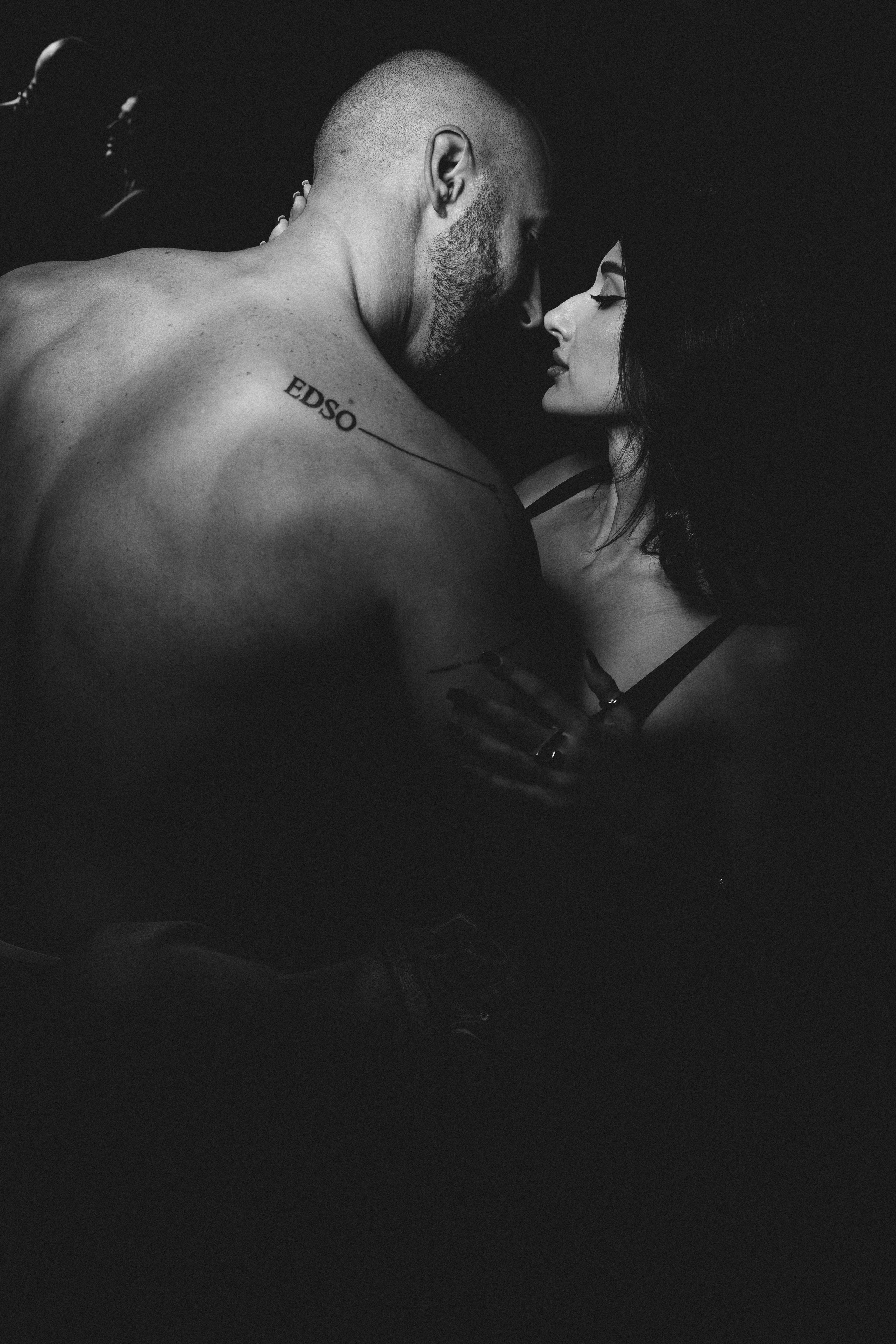 Mirko & Viktoria (Verona, IT). Diana Fedrigo | Fotografa matrimoni in Italia