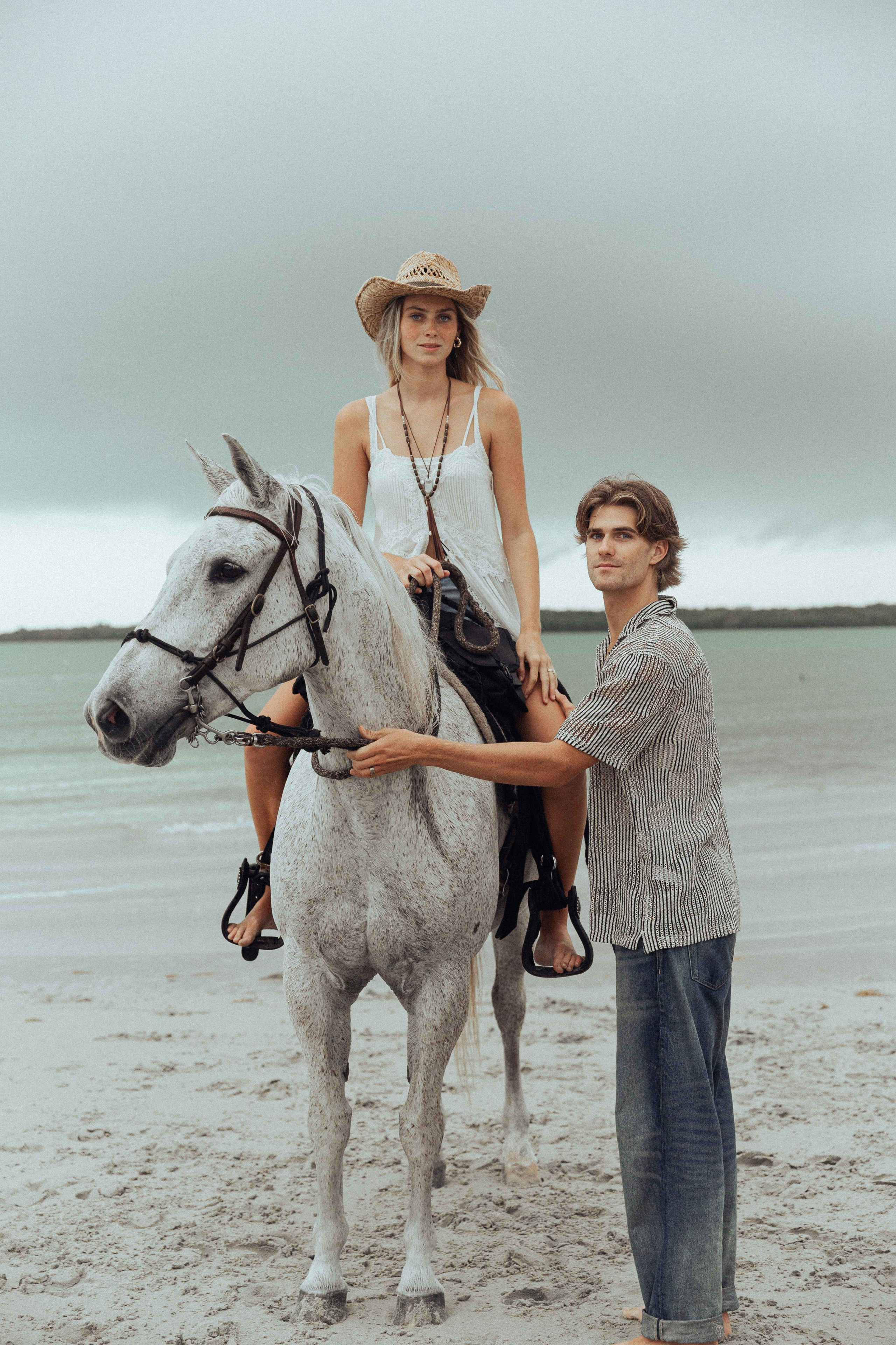 Couples Sessions in Miami