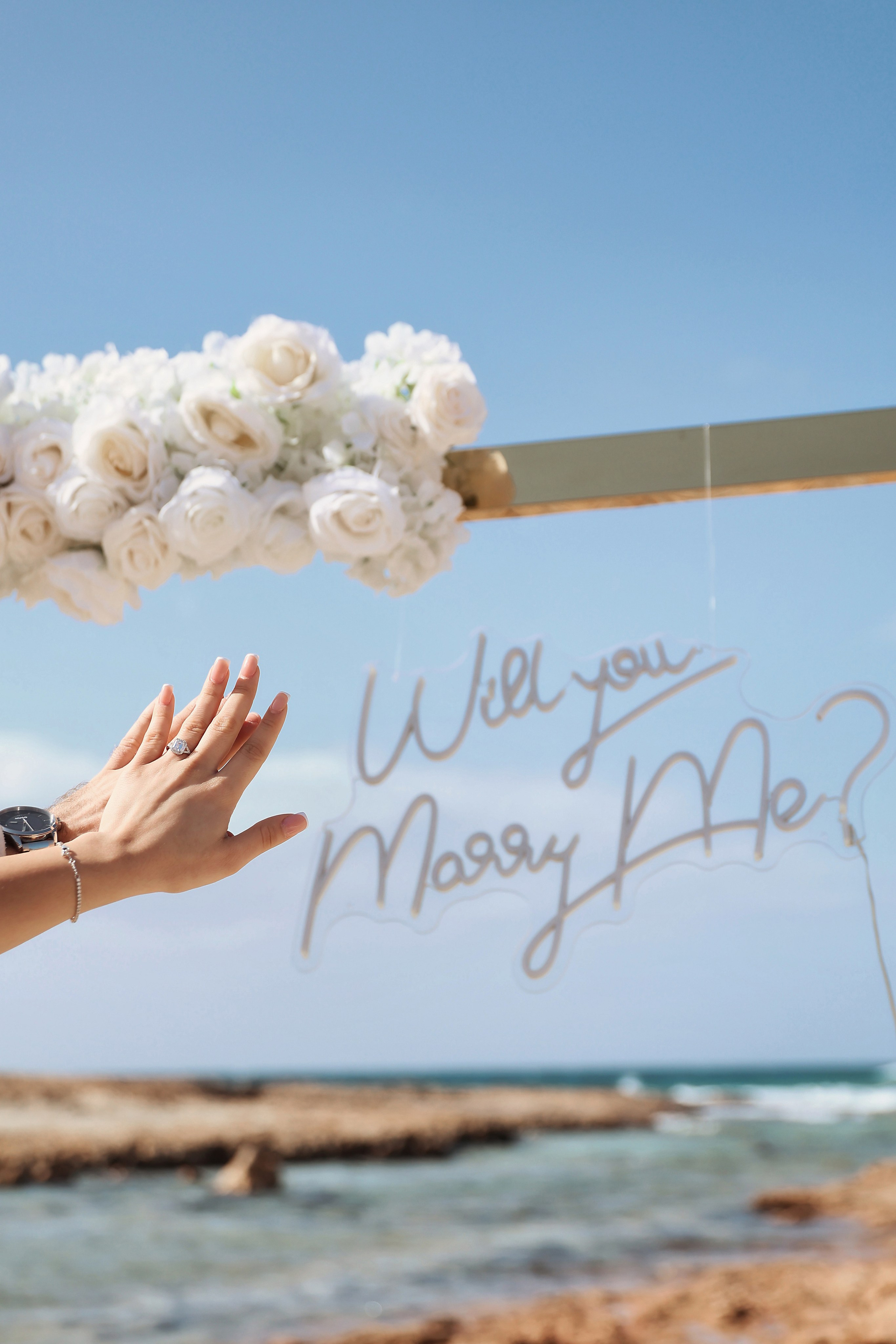 Предложение в Айя-Напе. Февраль, 2026. Kipriotka. Ваш фотограф на Кипре (Айя-Напа, Протарас)