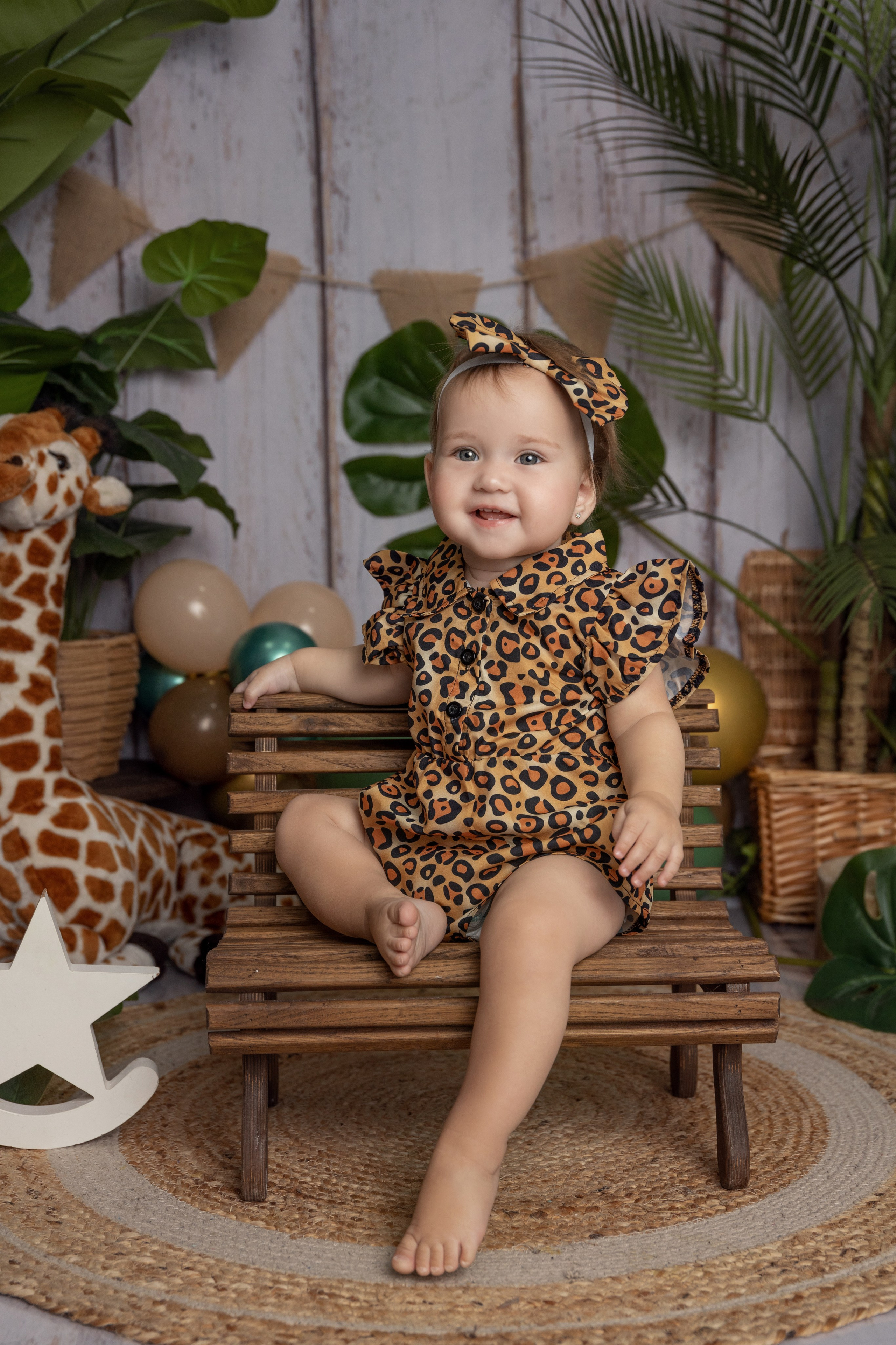 Cildren. Семейный детский фотограф Бляхер Ирина в Израиле