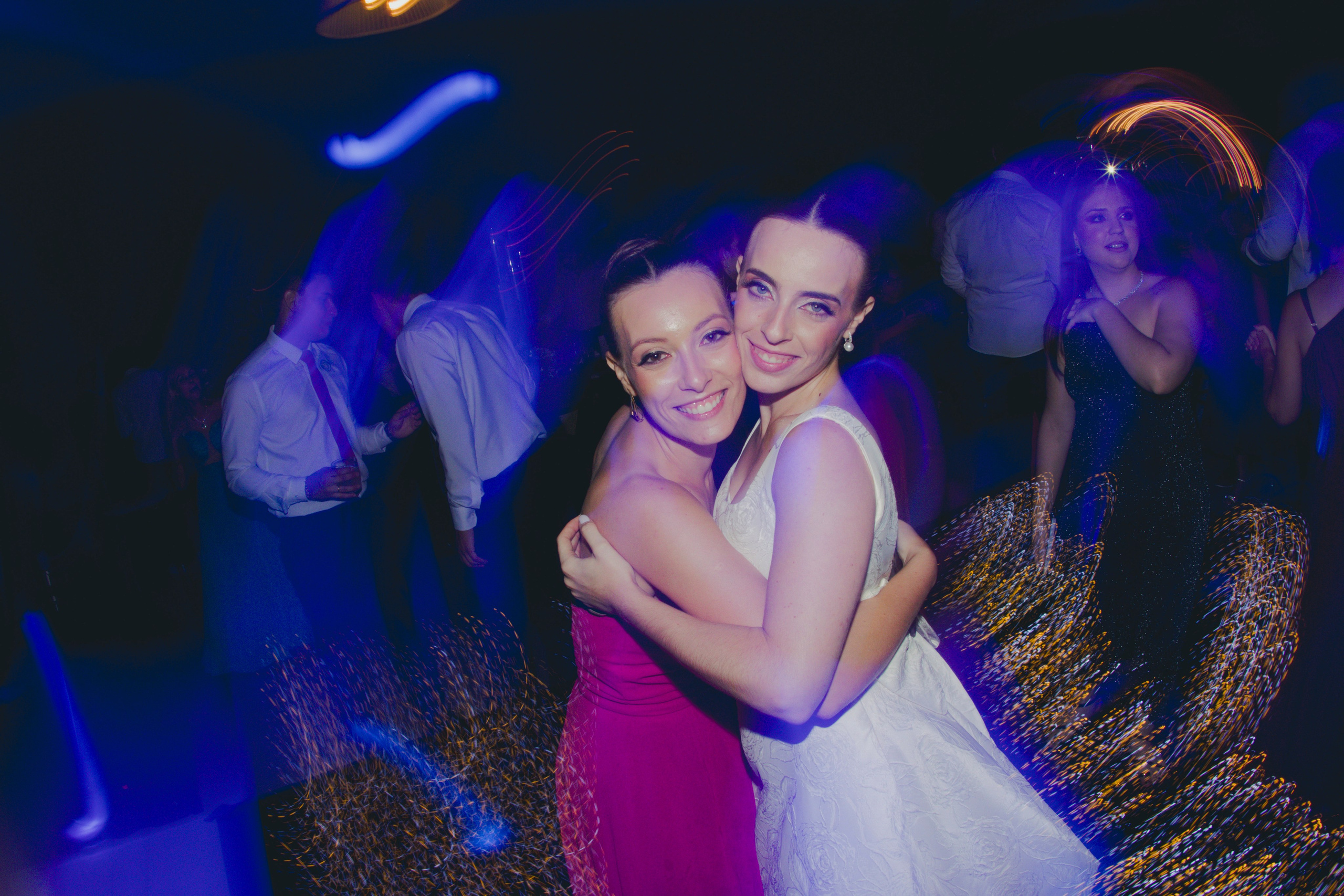 ISABELA E JONATAS. Fotógrafos de casamento. empresas, família em Catanduva SP e região, Casal Gonçales