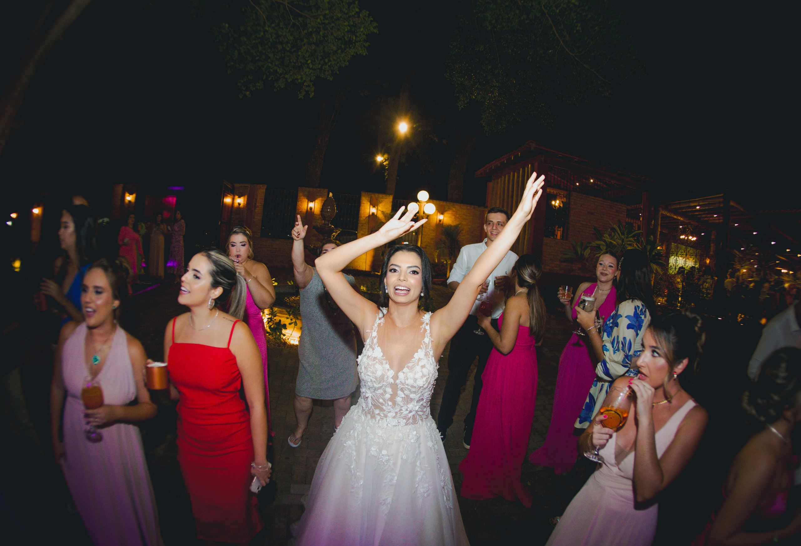 Maynara e Eder. Fotógrafos de casamento. empresas, família em Catanduva SP e região, Casal Gonçales