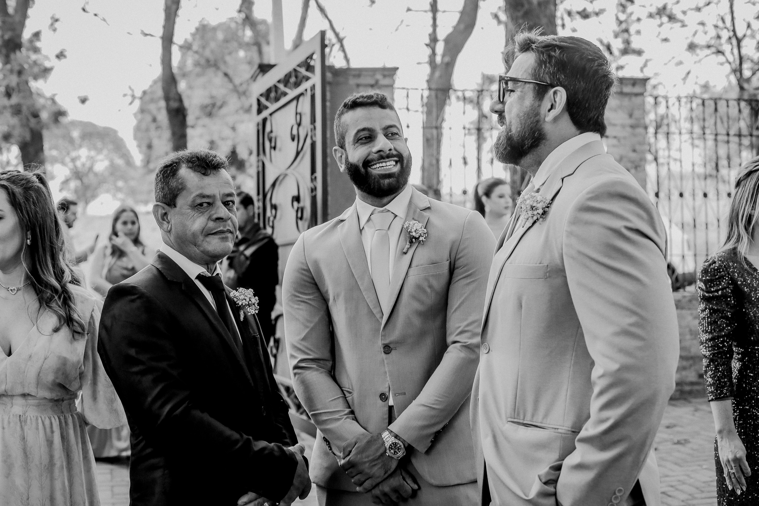 Natalia & Diego. Fotógrafos de casamento. empresas, família em Catanduva SP e região, Casal Gonçales