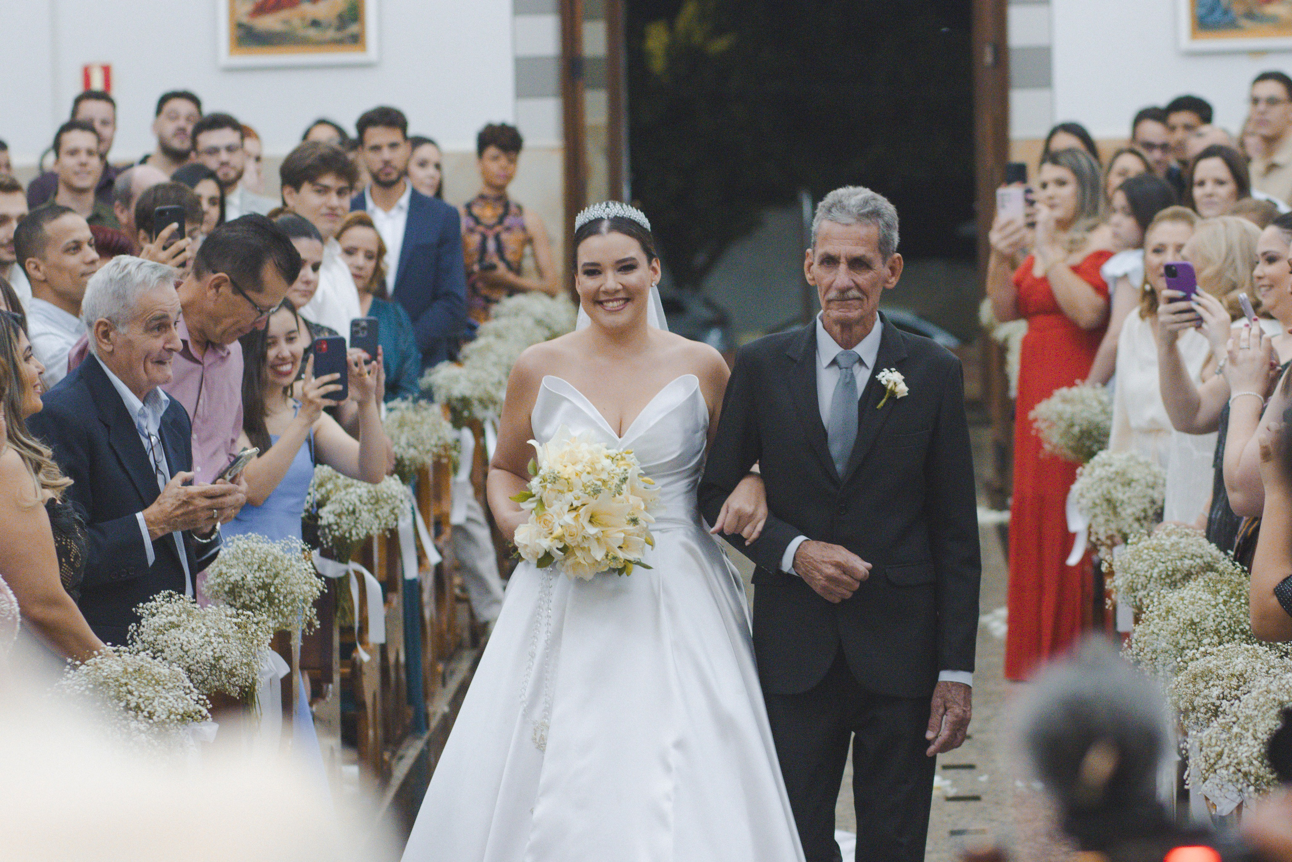 EMOCIONE-SE. Fotógrafos de casamento. empresas, família em Catanduva SP e região, Casal Gonçales