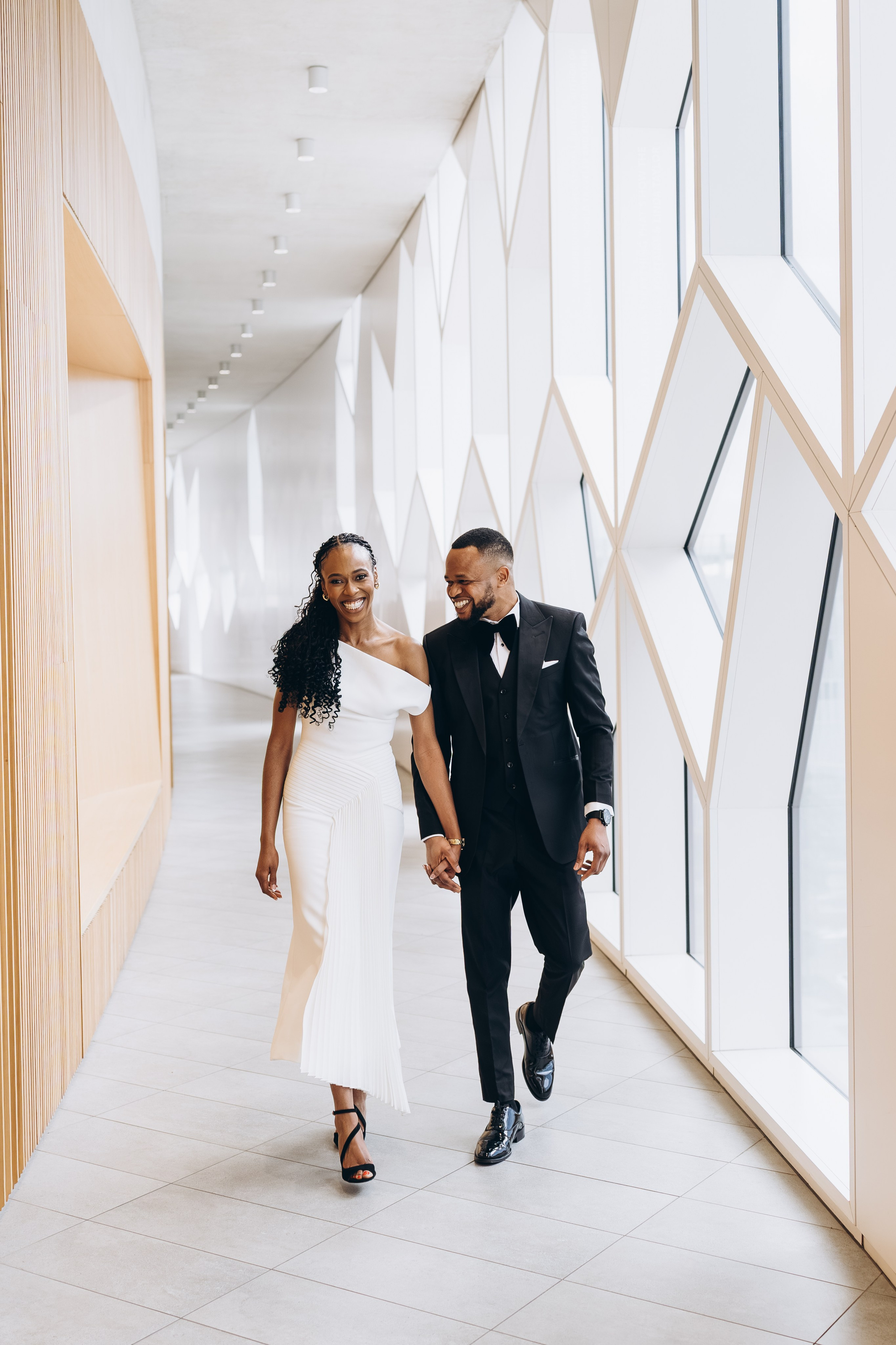 Cj & Kene. Calgary Wedding & Lifestyle Photographer — Yevhen Polishchuk