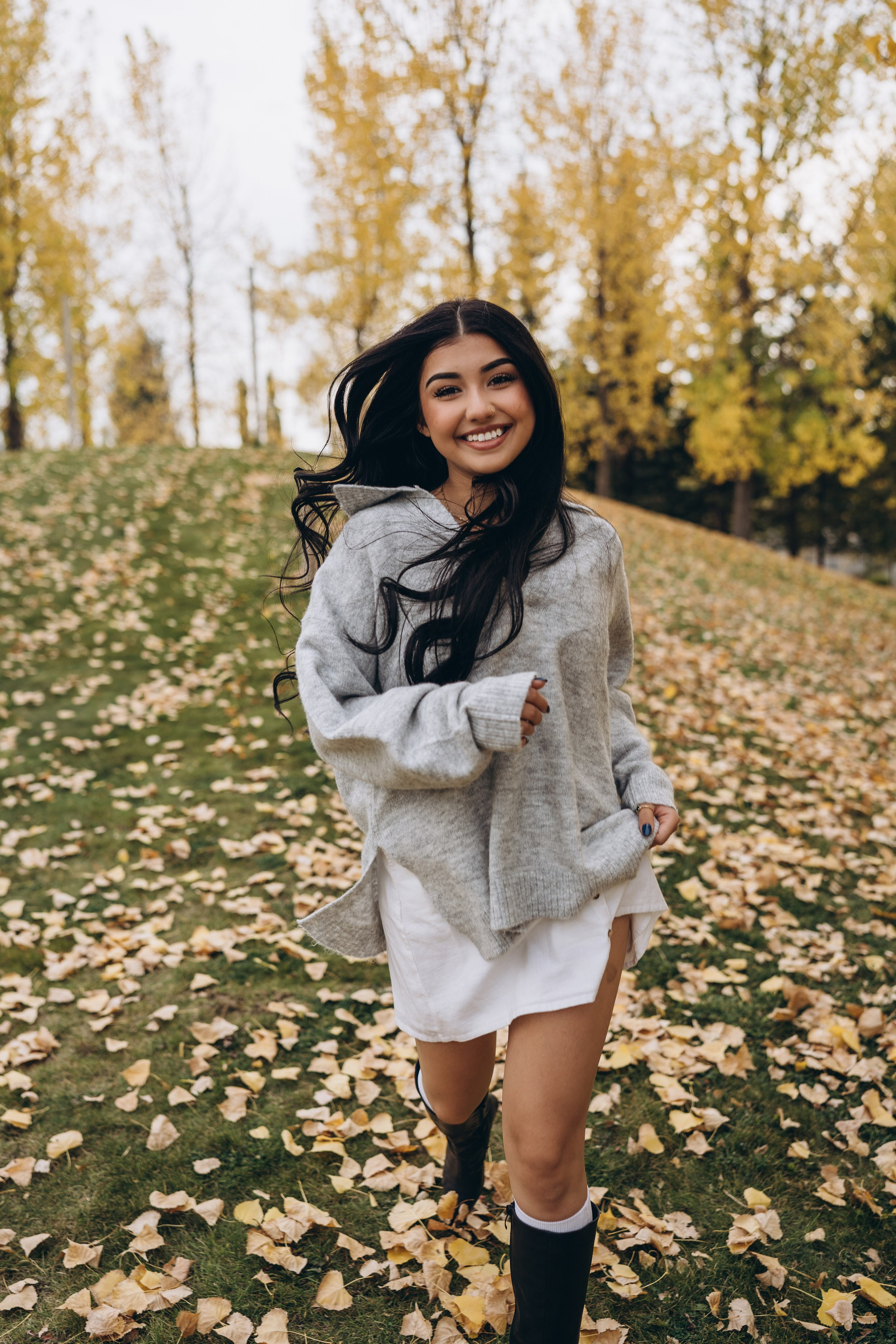 Sosan. Calgary Wedding & Lifestyle Photographer — Yevhen Polishchuk