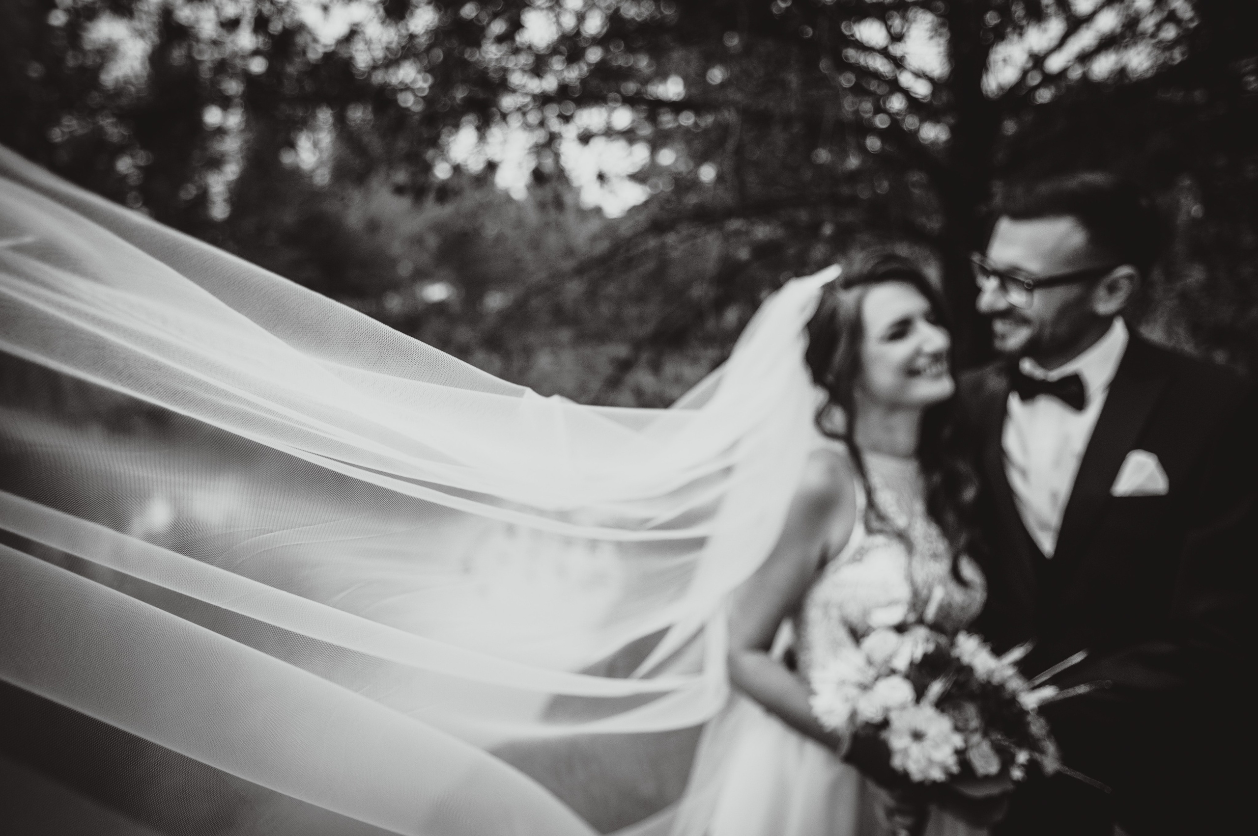 Daniela & Daniel. The Catalins Events — Wedding Photography & Videography