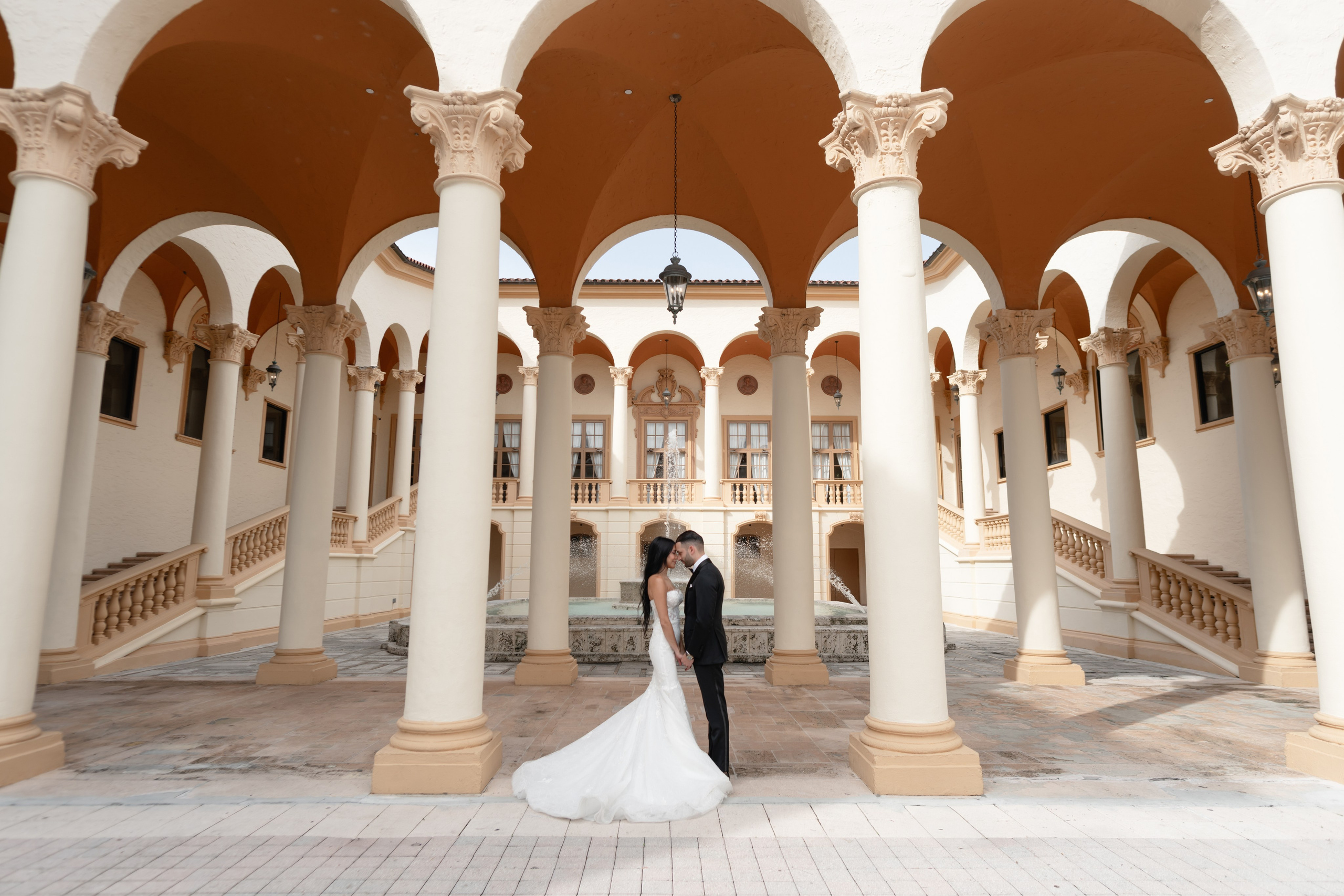 Portfolio. Elena Fokina Wedding Photography