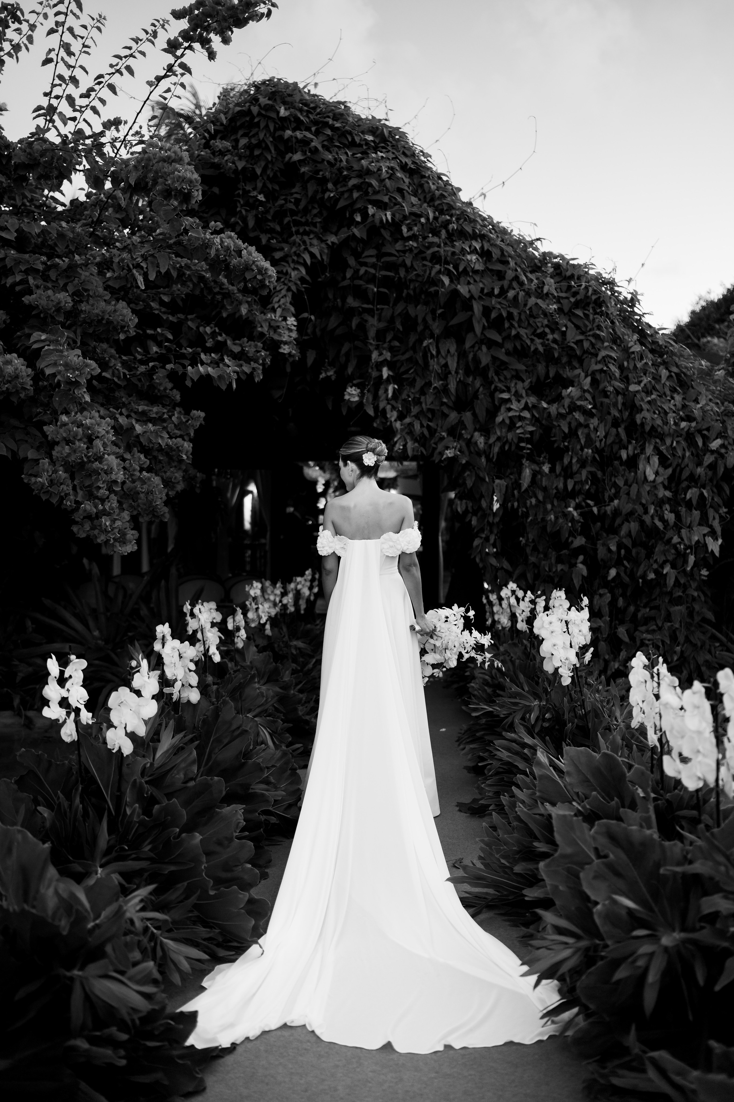 Thais e Vinicius | Pipa-RN. Fotógrafo de casamentos e gestantes