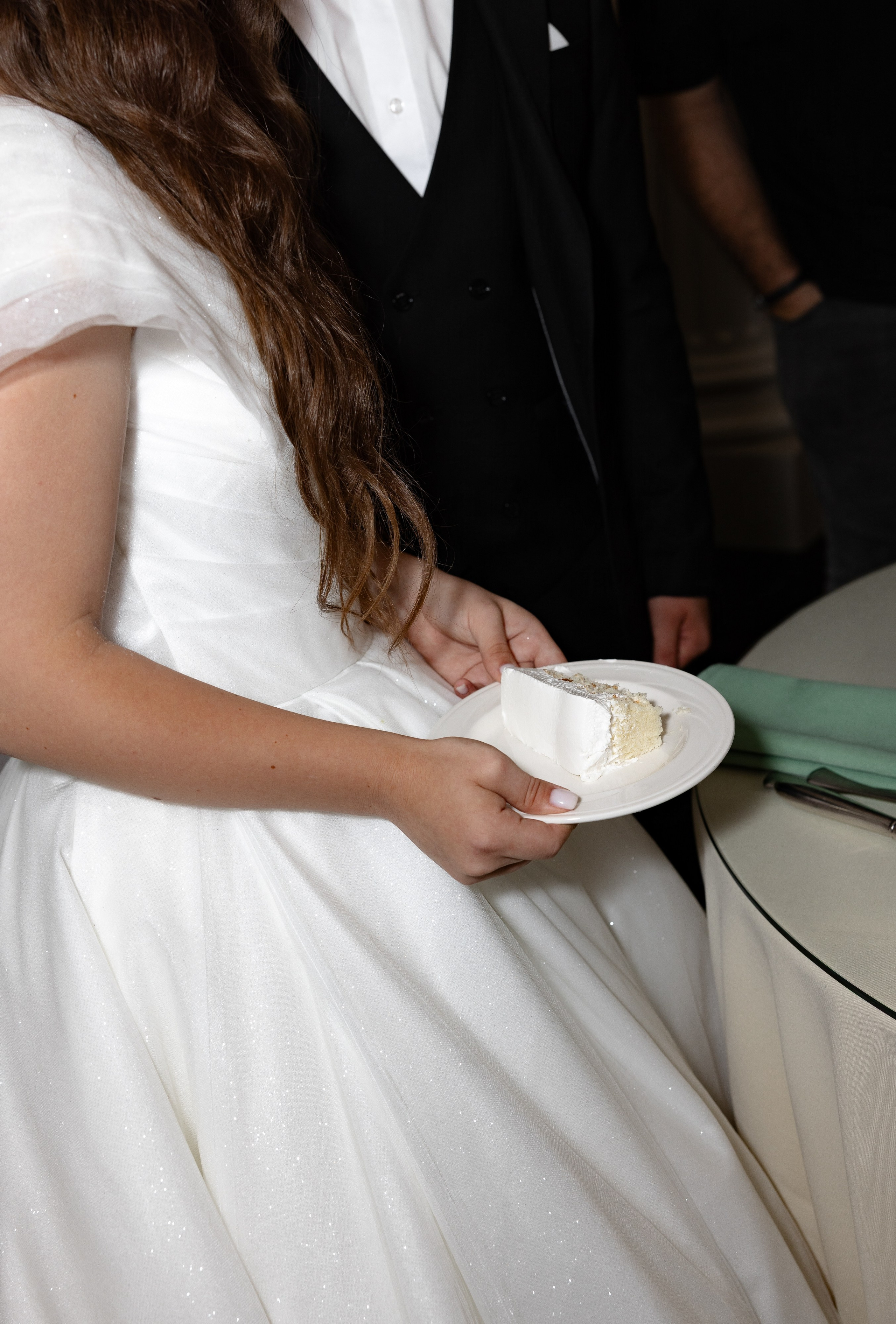 Vitalii and Diana. Massachusetts. Photographer Anastasia Nagibina