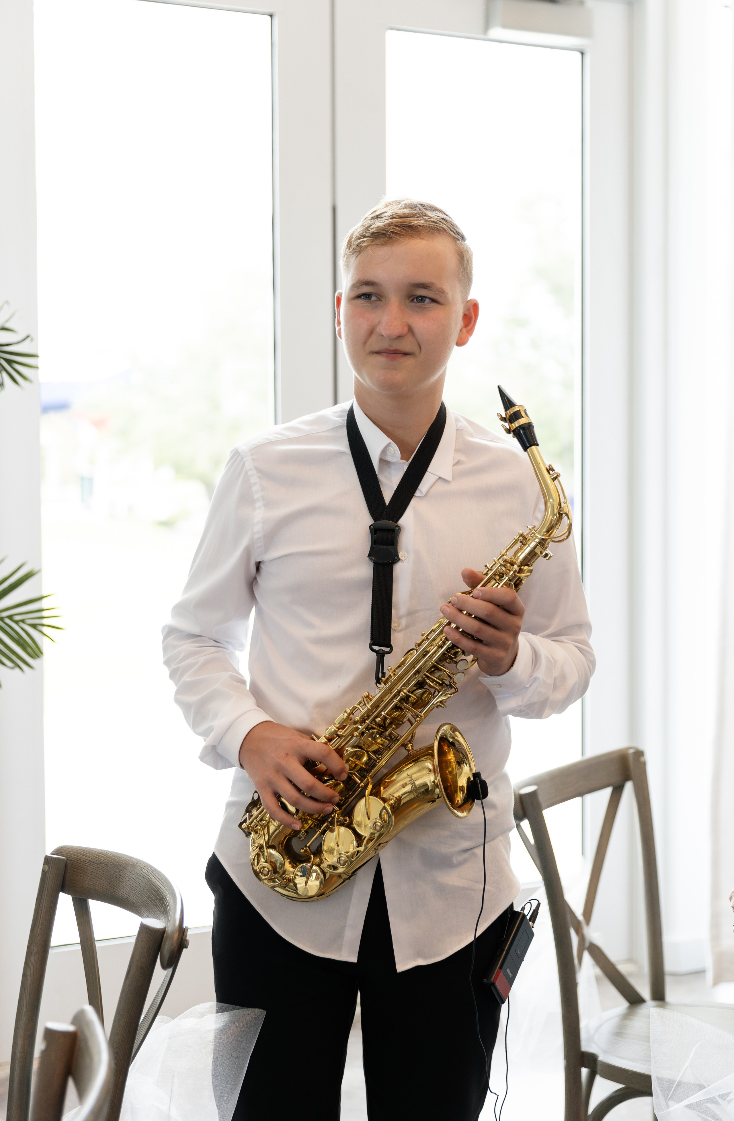 Love and Eugenii. North Port. Photographer Anastasia Nagibina