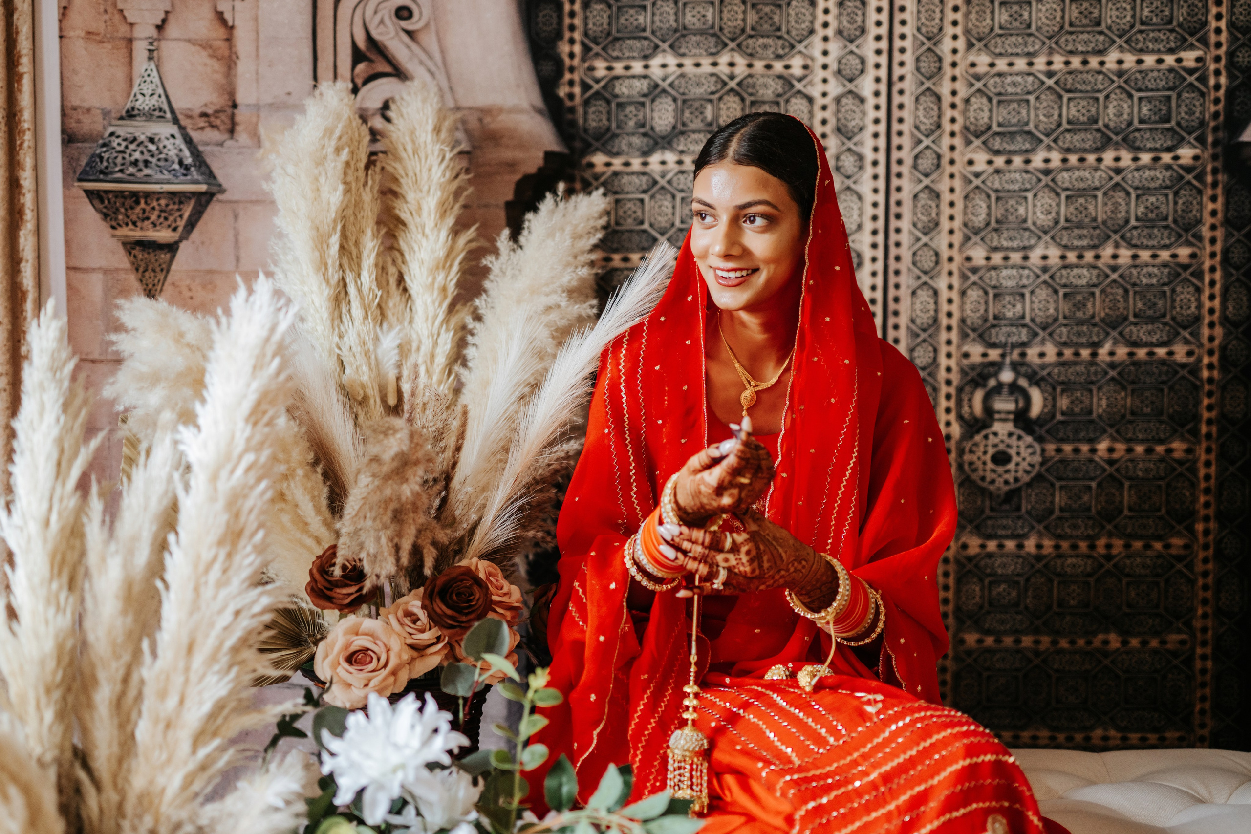 Navraj & Pavan. Wedding Photographer & Cinematographer studios