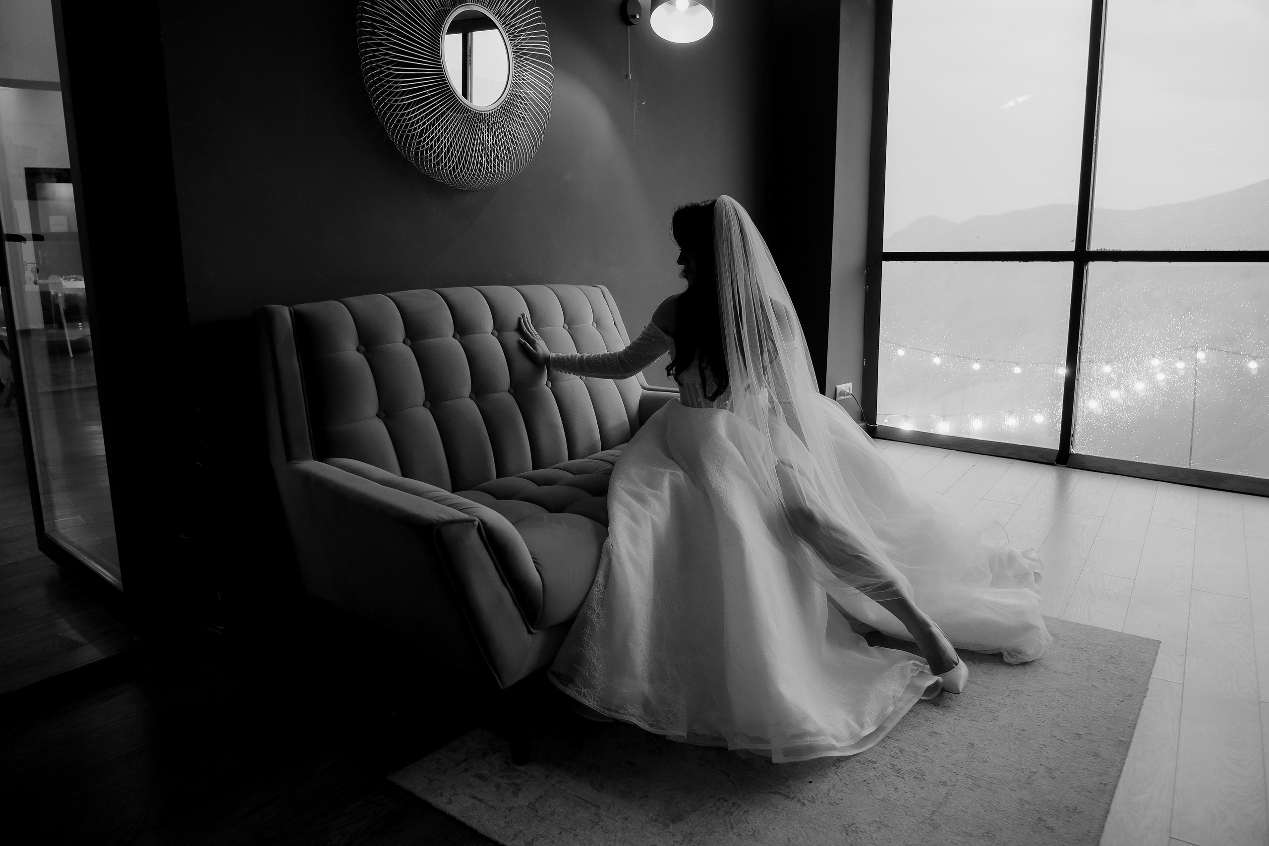 Wedding Photographer in Georgia | Gudauri, Kazbegi & Tbilisi