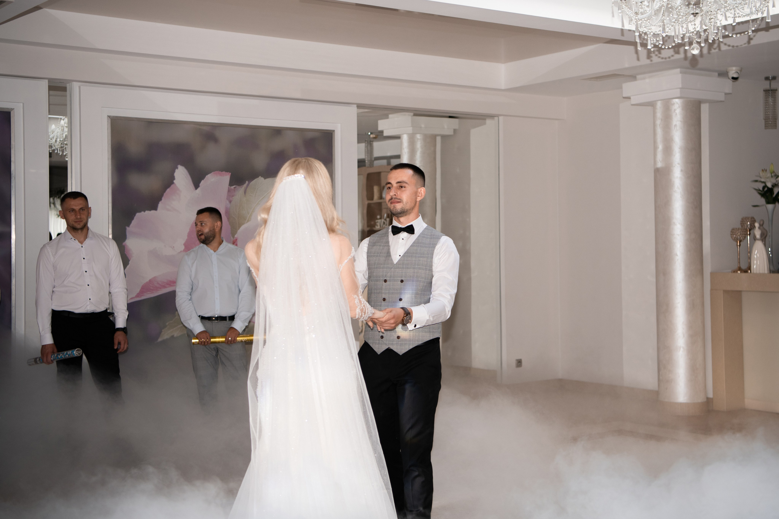 Monika & Wiktor. VideofotKA.pl