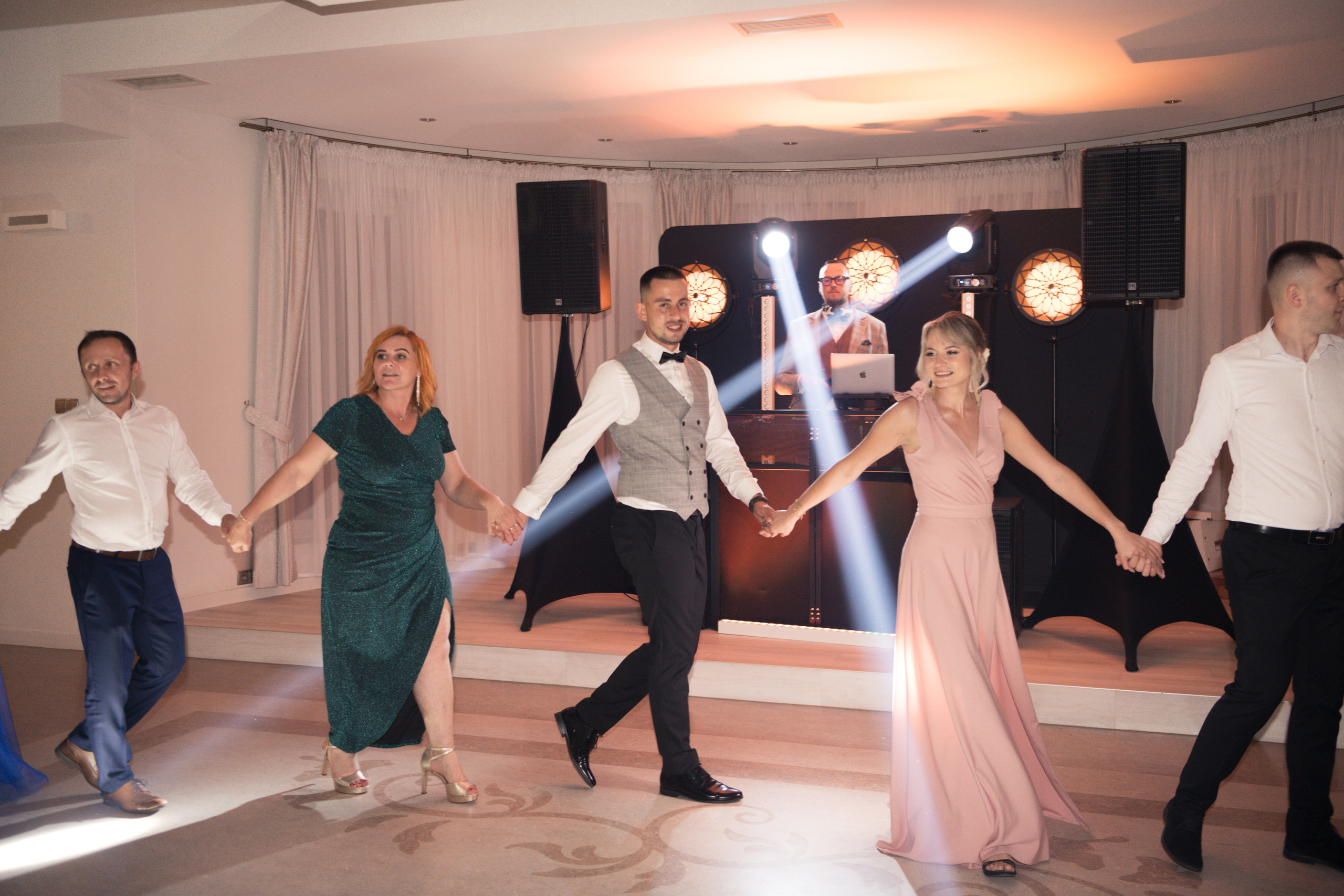 Monika & Wiktor. VideofotKA.pl