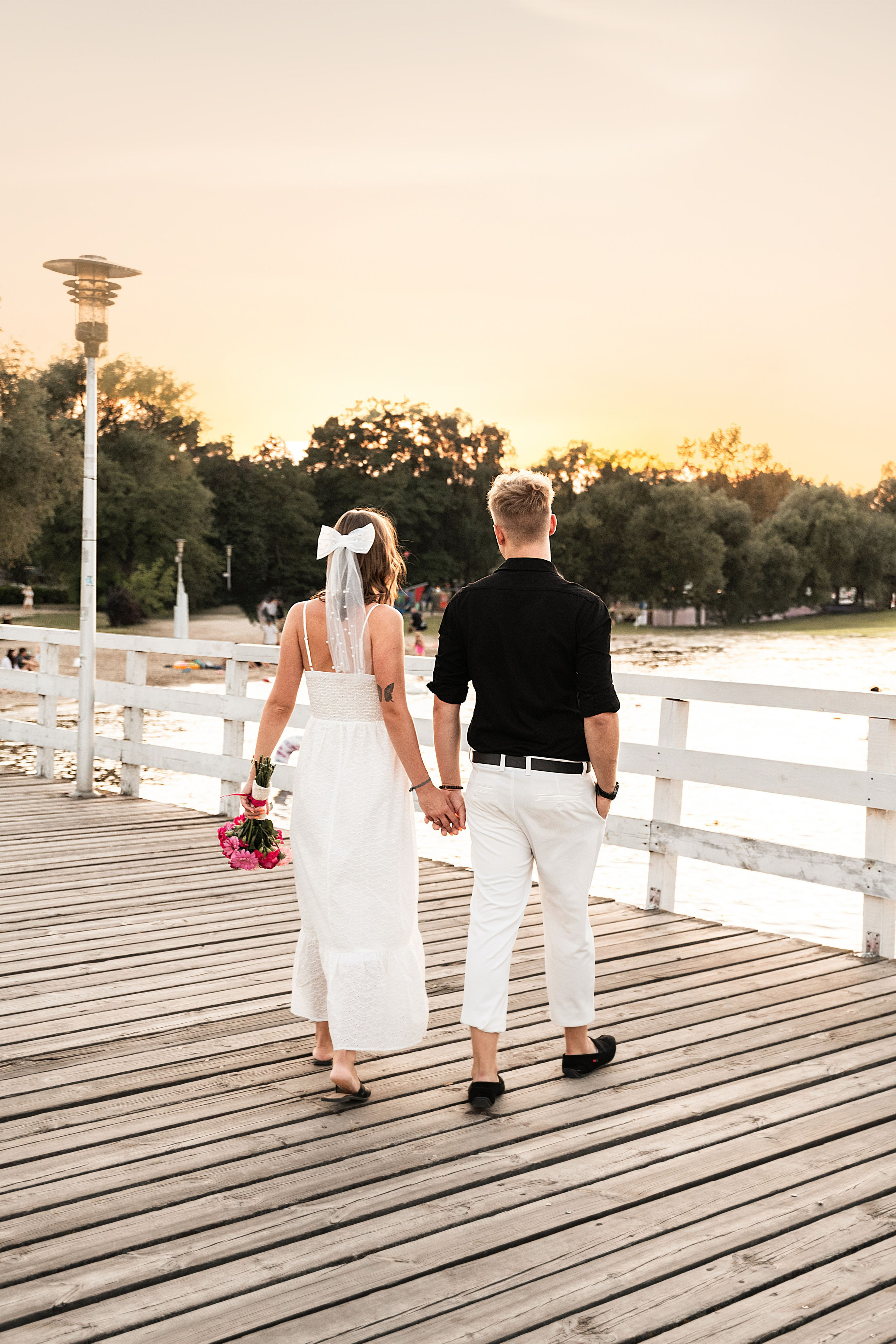 Martyna&Kuba narzeczeńska. VideofotKA.pl
