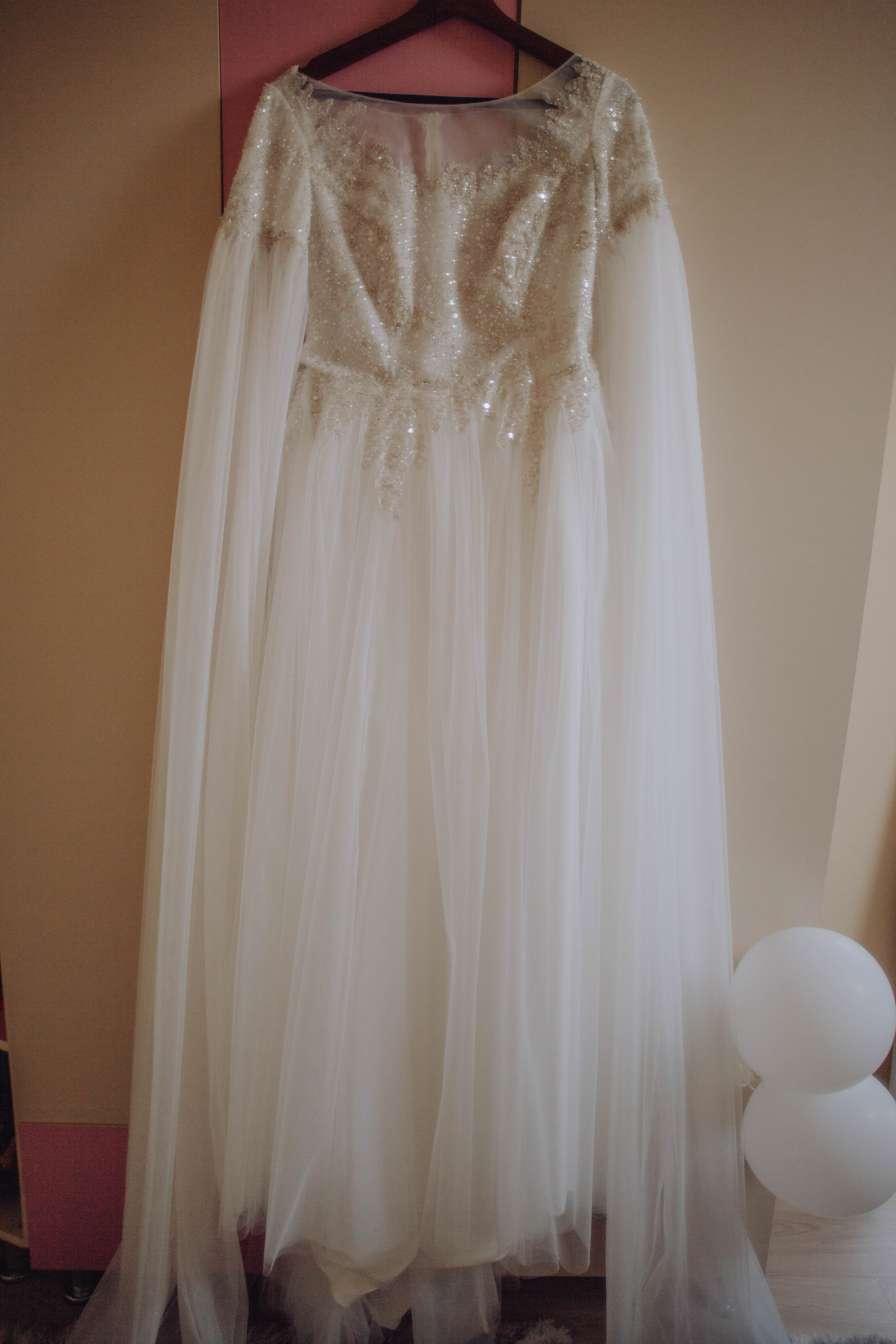 Ștefan & Clara. Wedding & couple photographer from Romania Rut Vetan