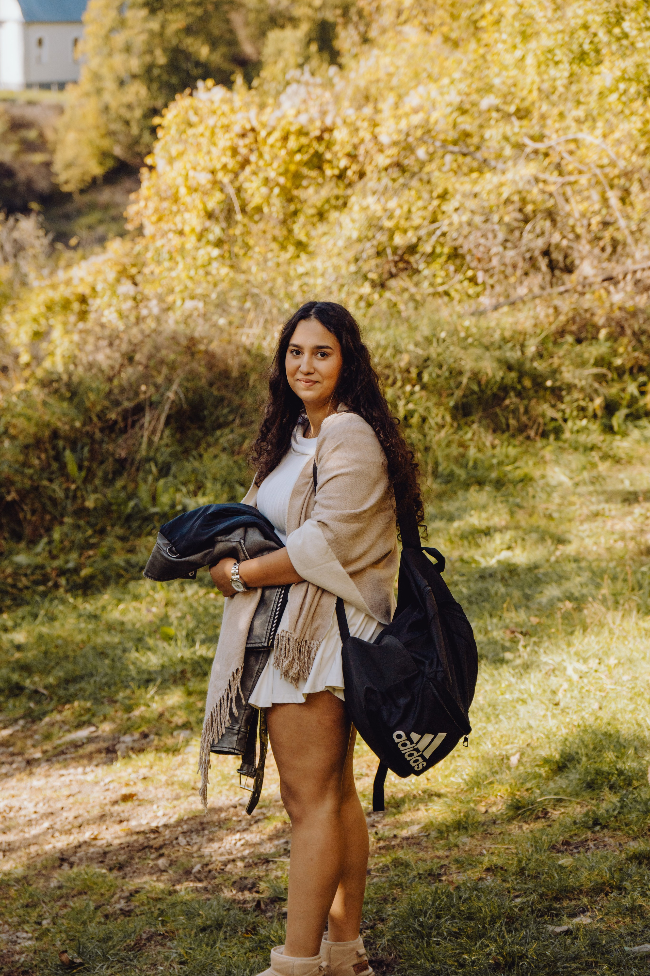 Nerea. Wedding & couple photographer from Romania Rut Vetan