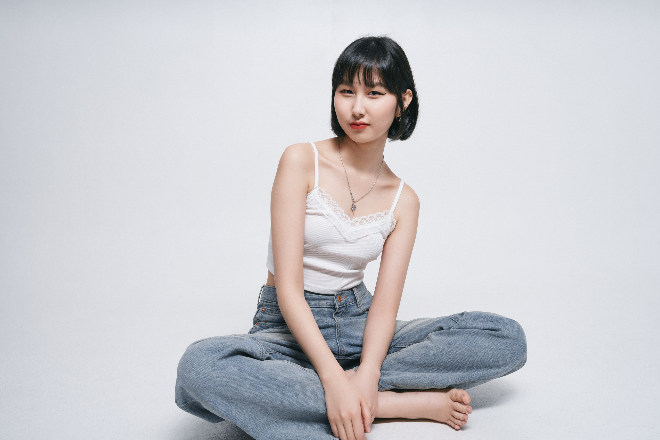 For Alua. SEOUL | PHOTOGRAPHER