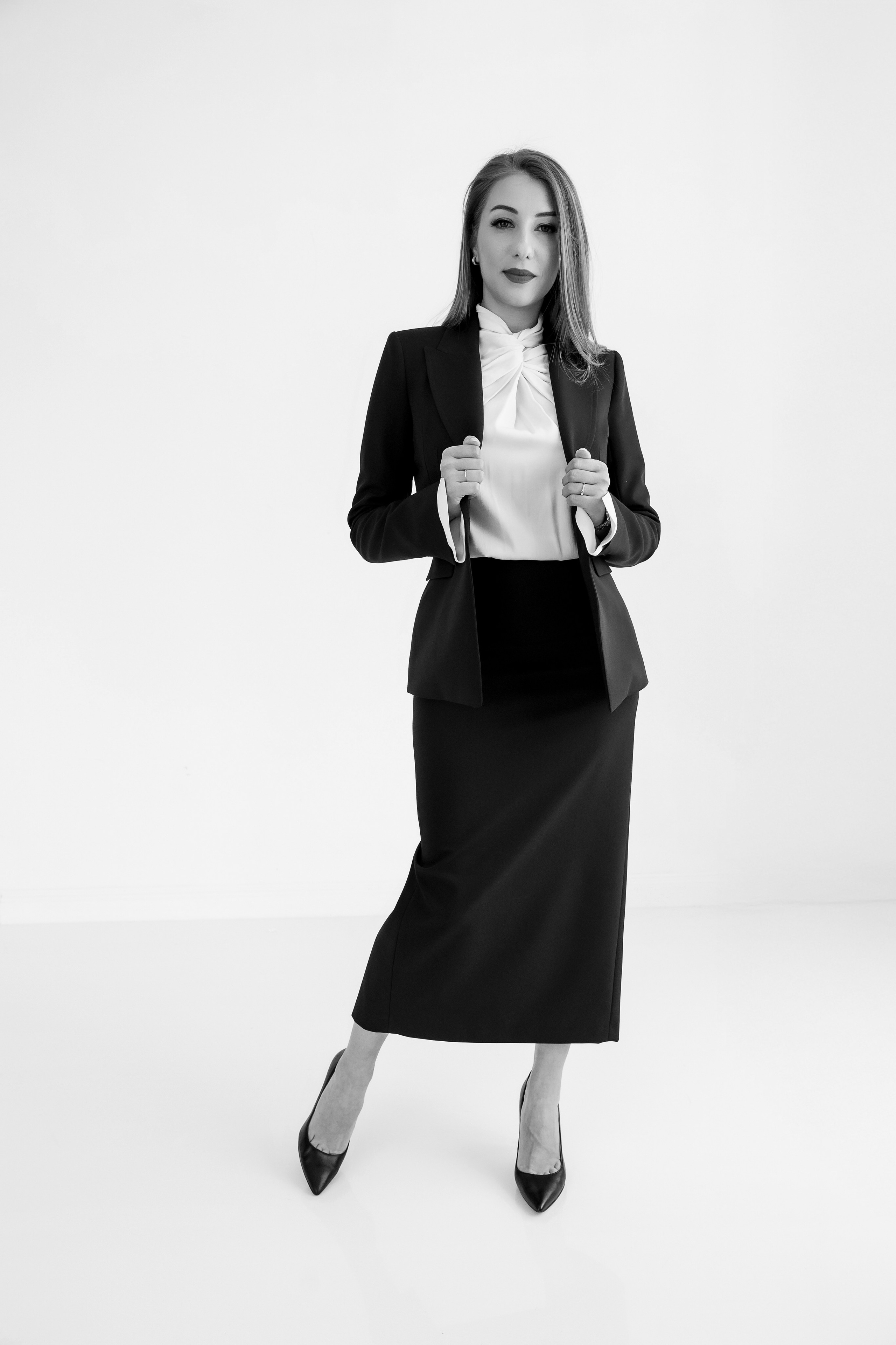 Бизнес Фото. Фотограф Ирина Йотова