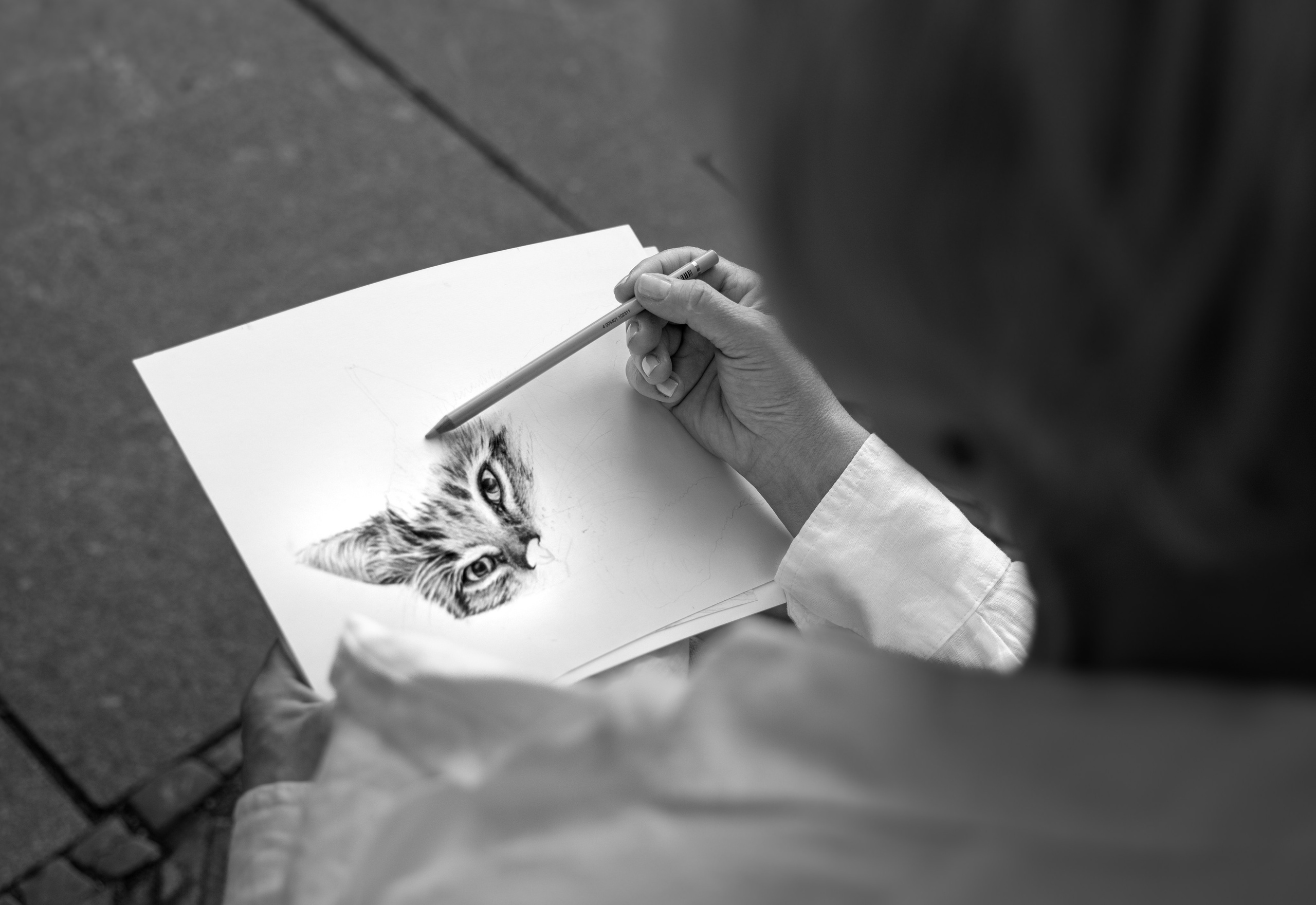 Berlin Vibes for Svetlana. Family & Maternity Photographer in Dresden Tatiana Mudryak