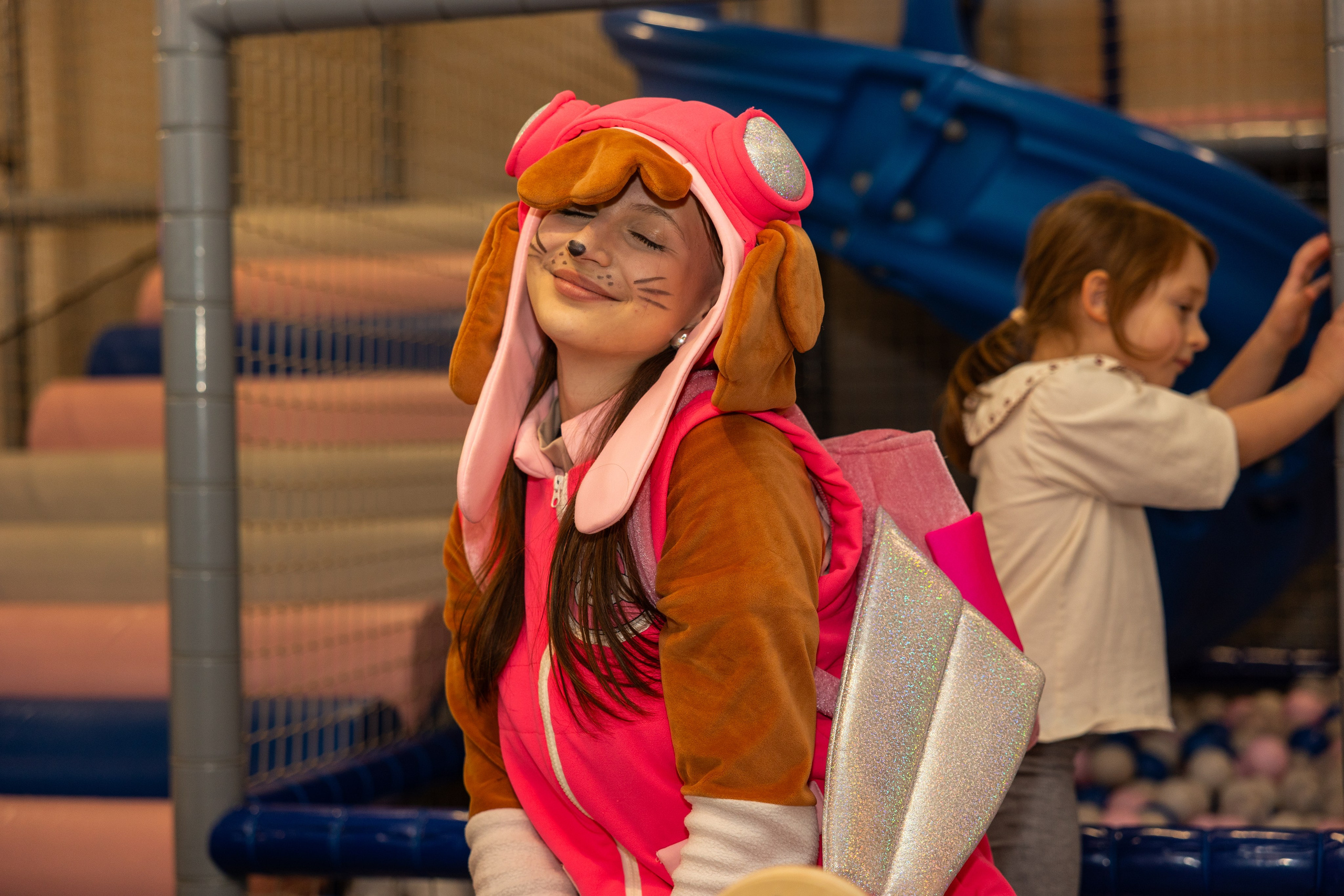 День рождения Артёма 24 января 2026 года. Семейный и детский фотограф в Варшаве Мила Бобровская