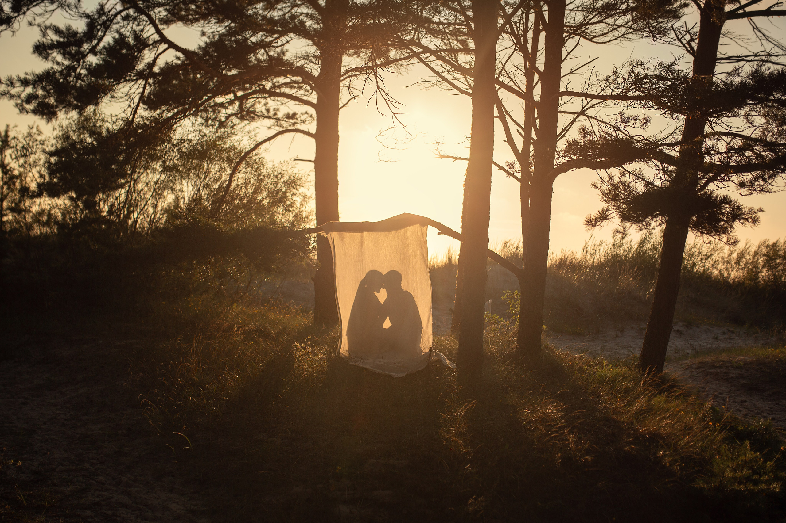 Наташа, Юра, Ксения, Лиза и Арсений 2025. Fotograf rodzinny i dziecięcy w Warszawie Mila Babrouskaya