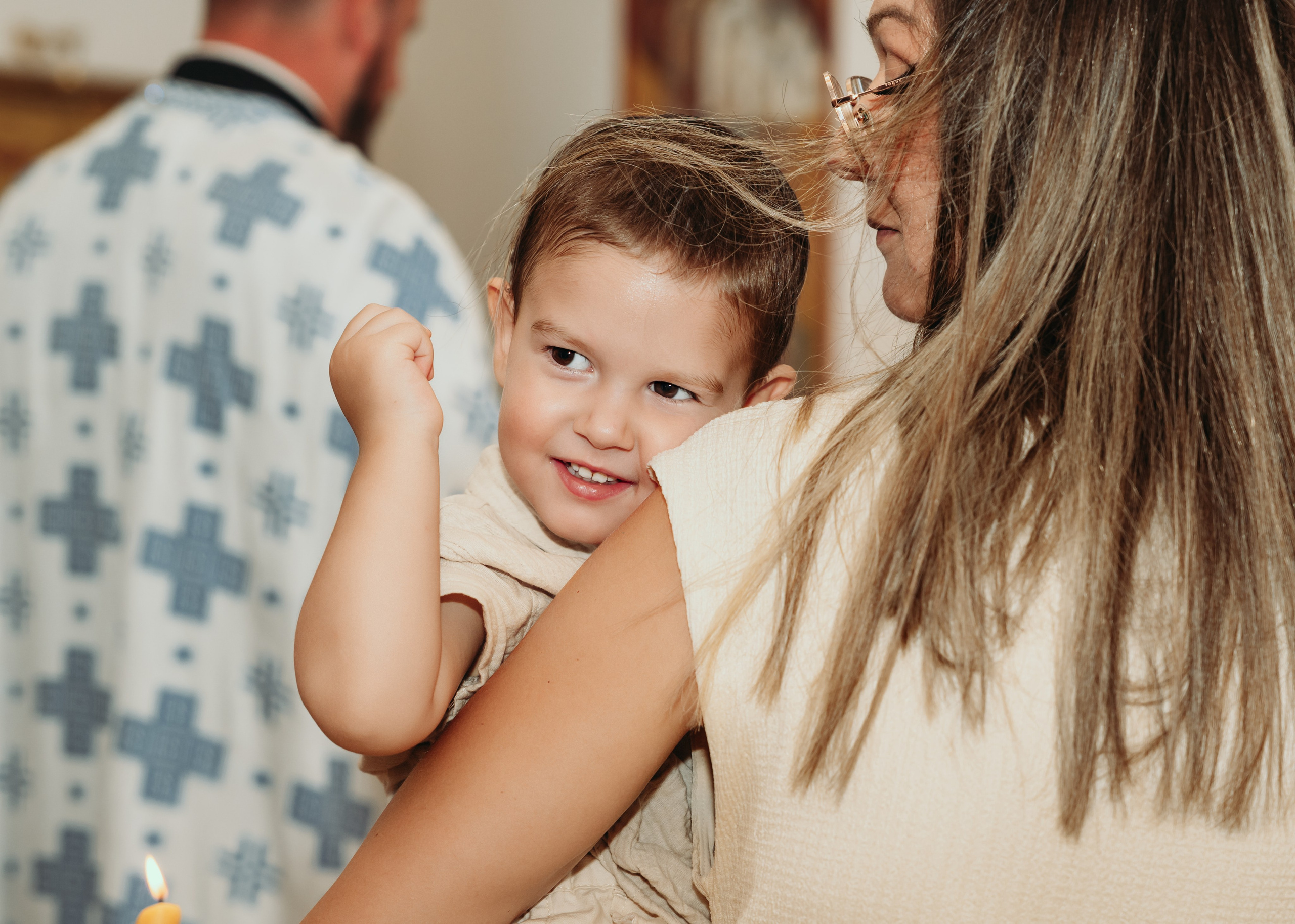 Fotografisanje krstenja Beograd. DEČIJI FOTOGRAF BEOGRAD|FOTOGRAFISANJE KRŠTENJA|CAKE SMASH