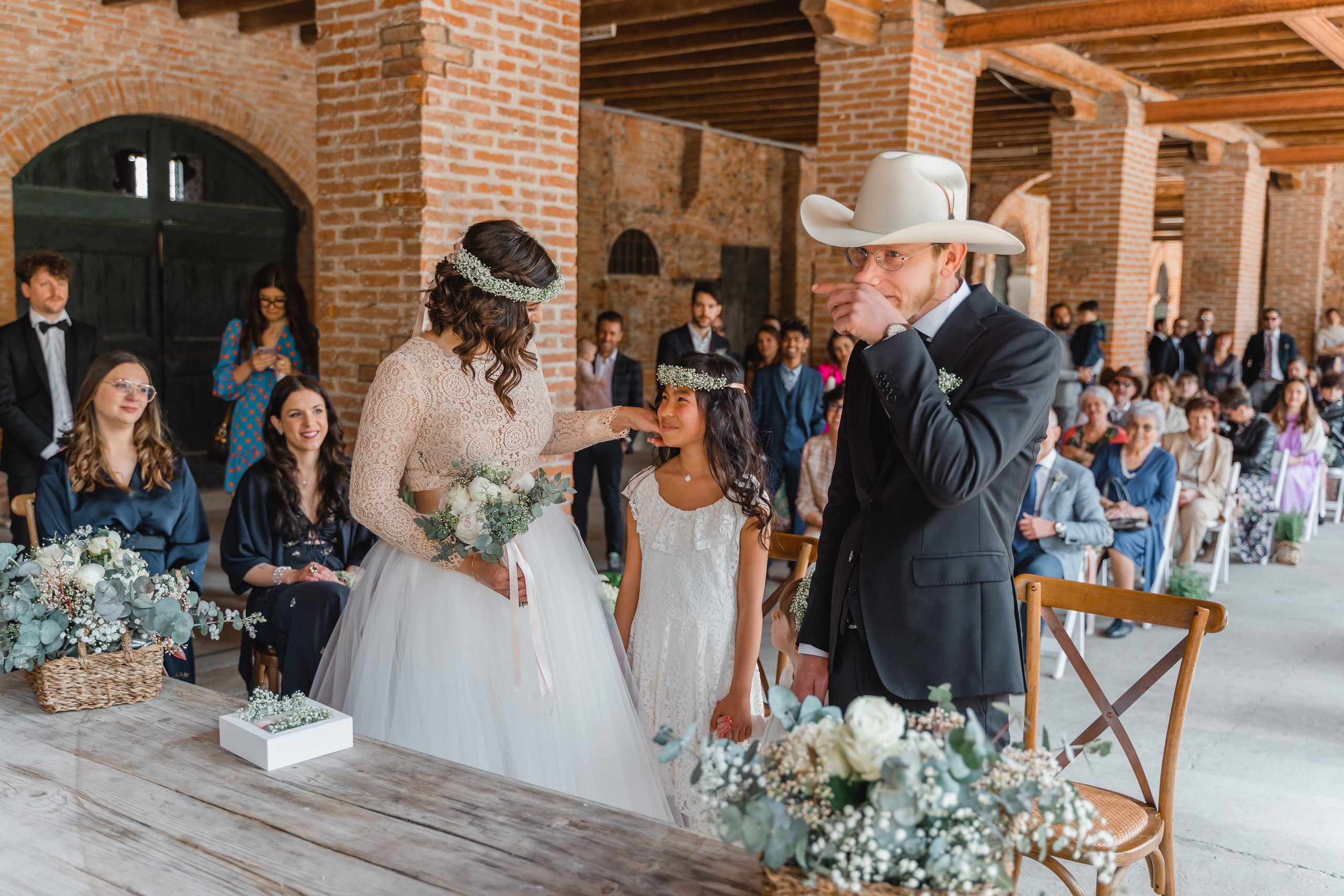 Giulia&Matteo. Fotografa di matrimoni Castelfranco Veneto Camilla Bandiera