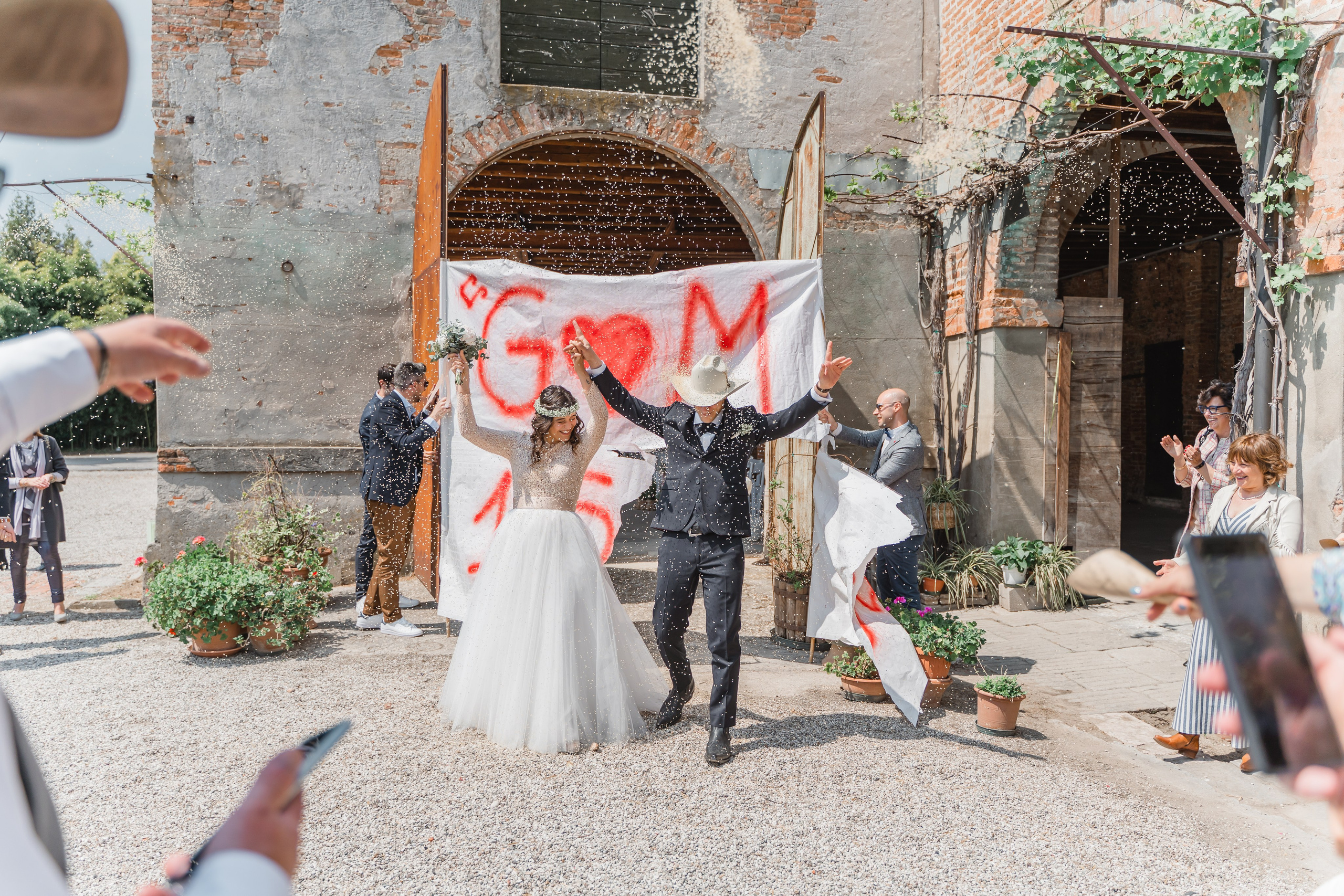Giulia&Matteo. Fotografa di matrimoni Castelfranco Veneto Camilla Bandiera