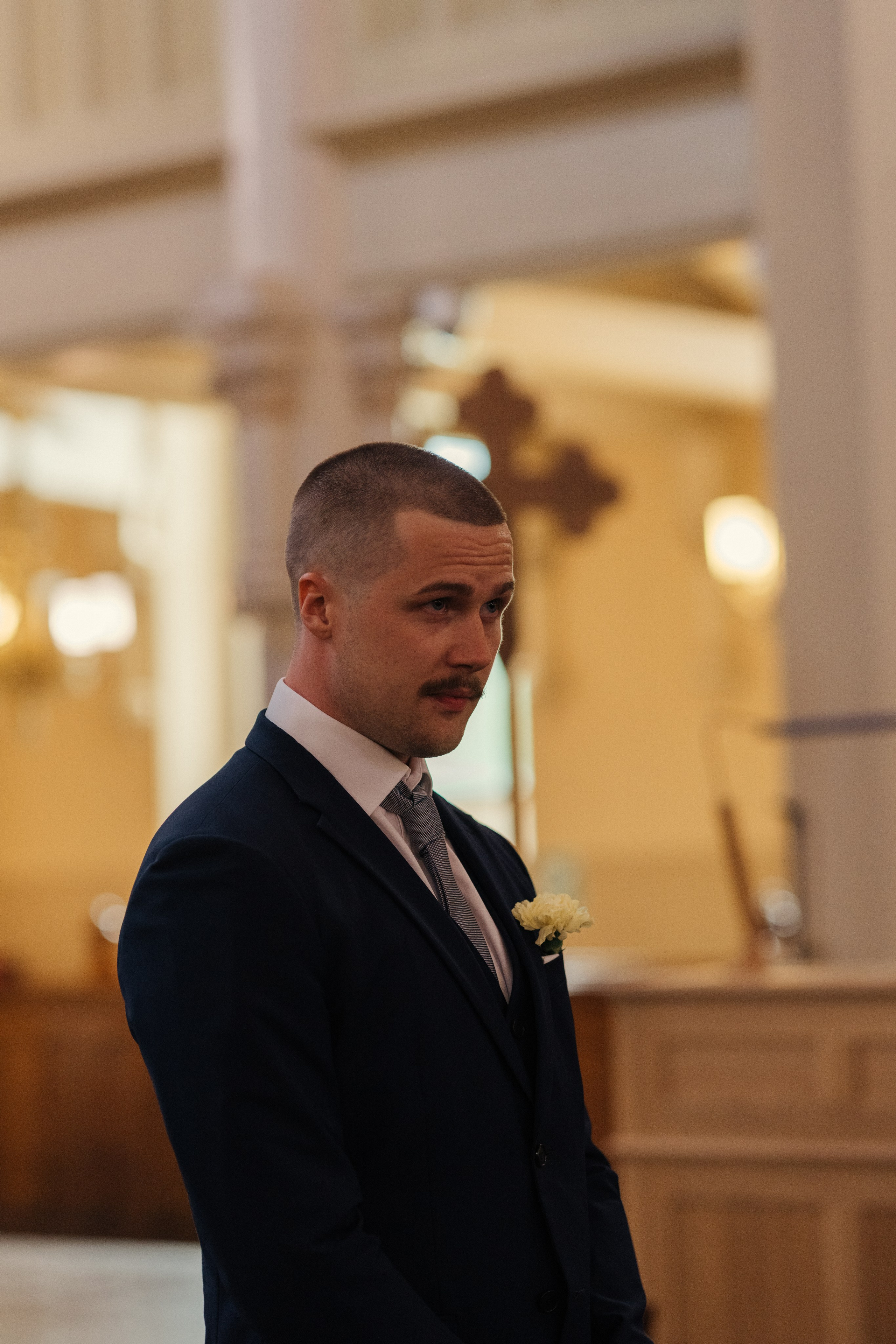 Wedding. Wedding and potrait photographer in Helsinki Vickan O