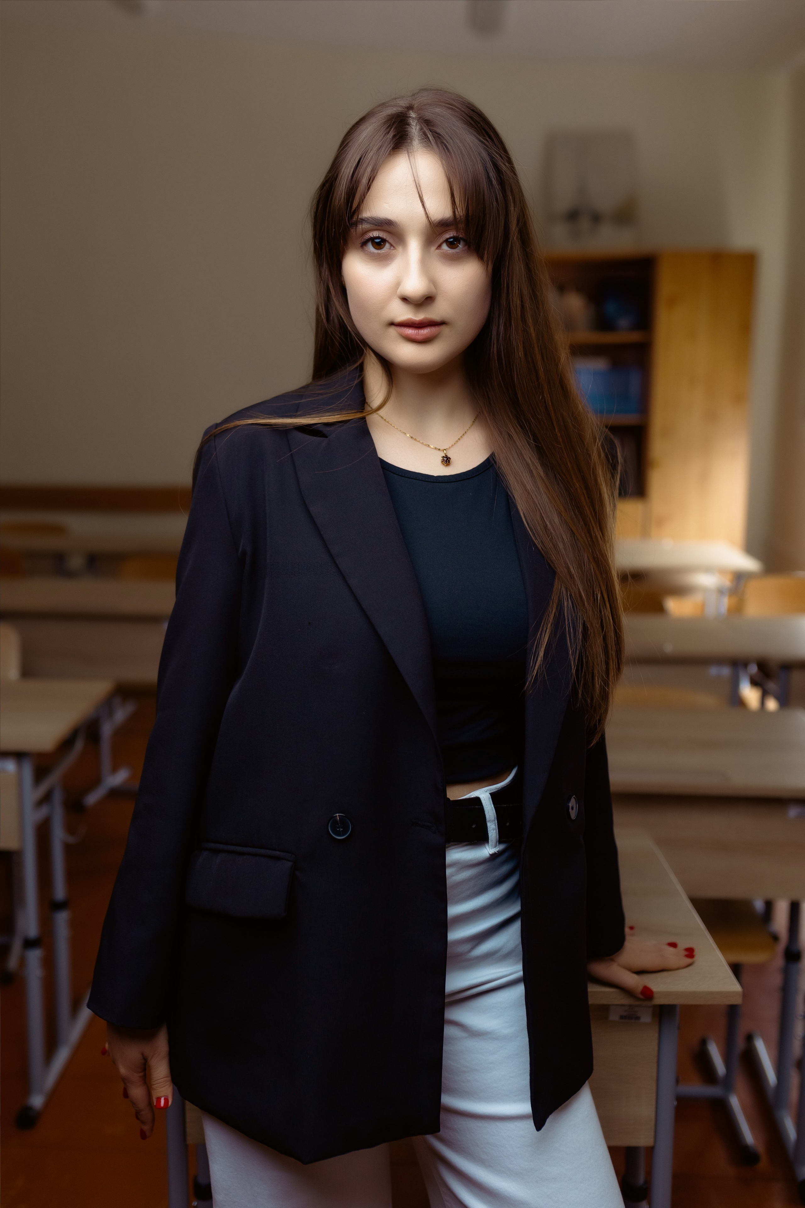 Albume personalizate