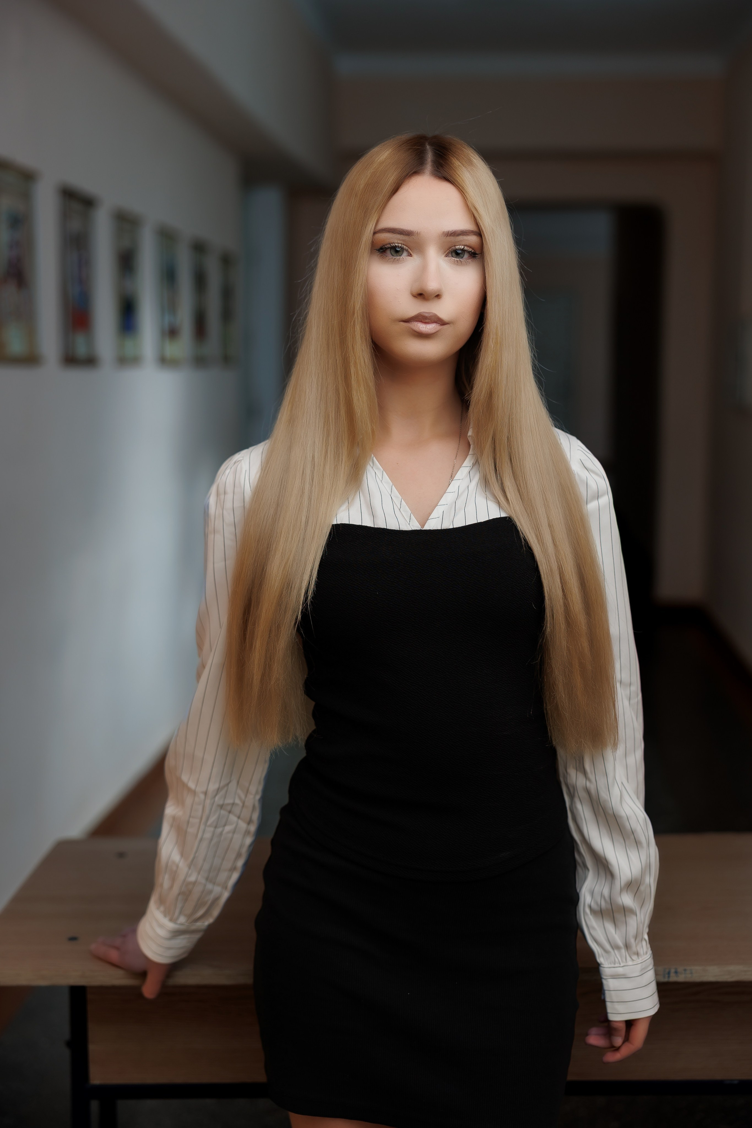 Albume personalizate