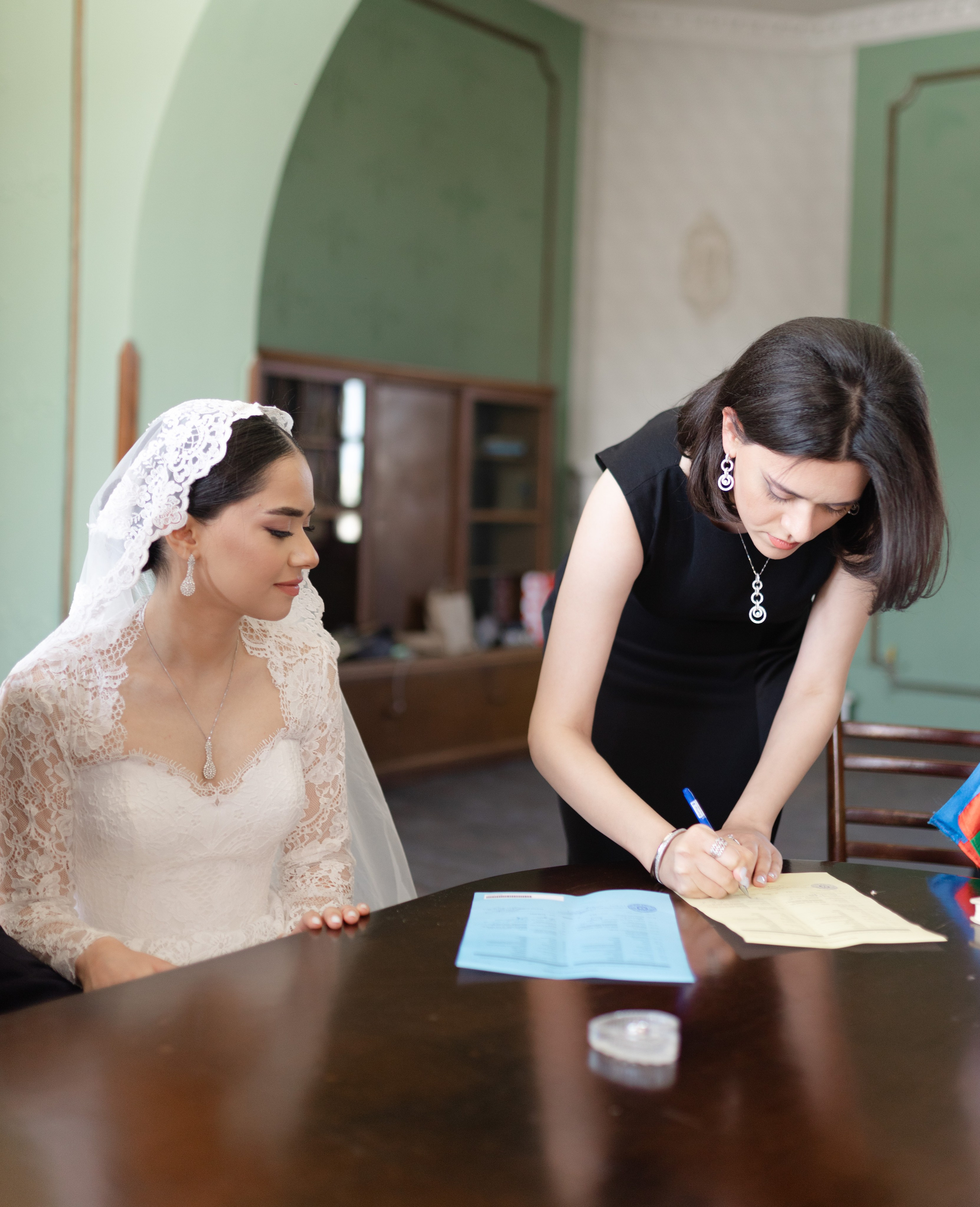 Natiq Nargiz. WORLDWIDE PHOTOGRAPHER