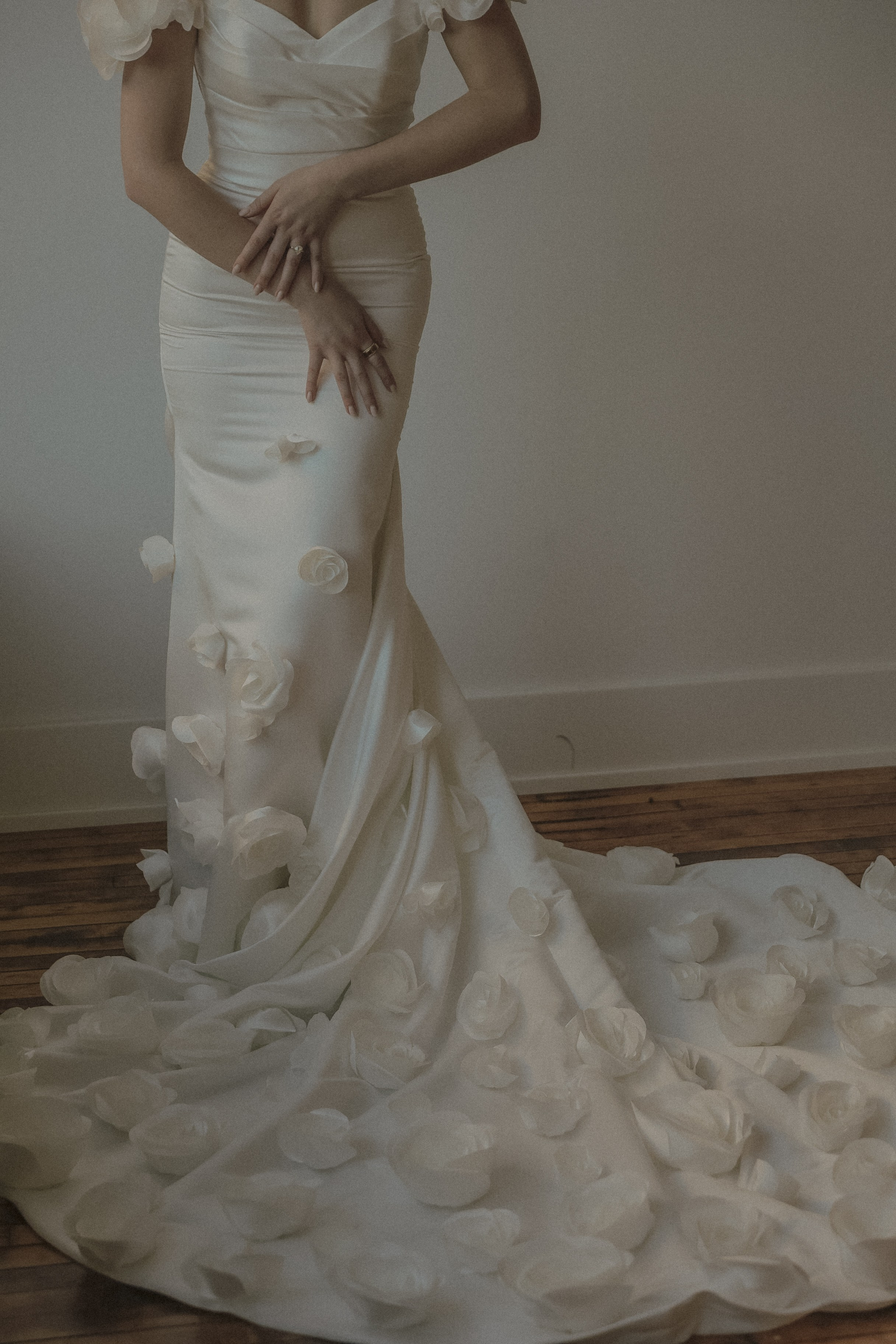 Individual. Couple photographer in Chicago