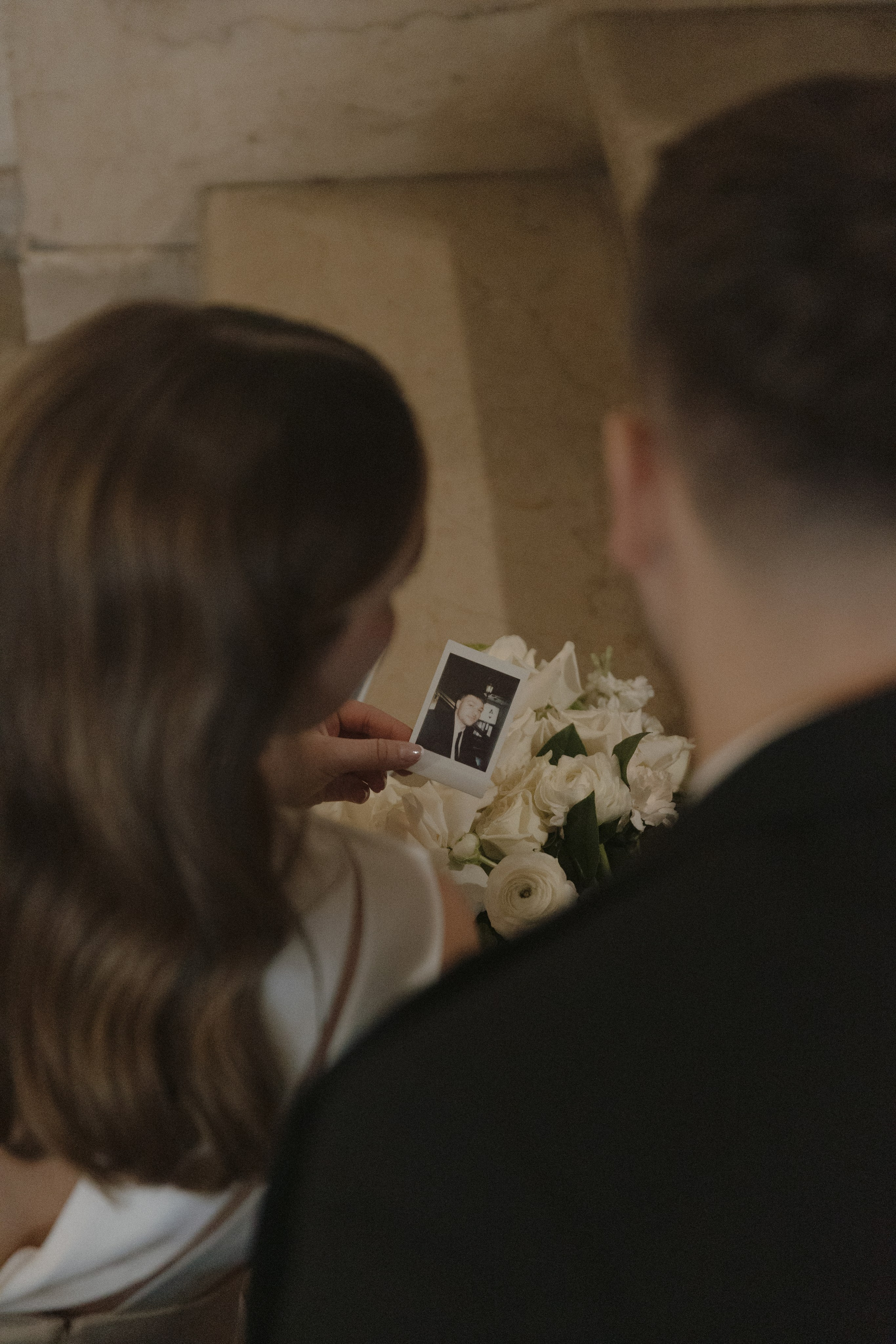 Hanna&Kaleb. Couple photographer in Chicago