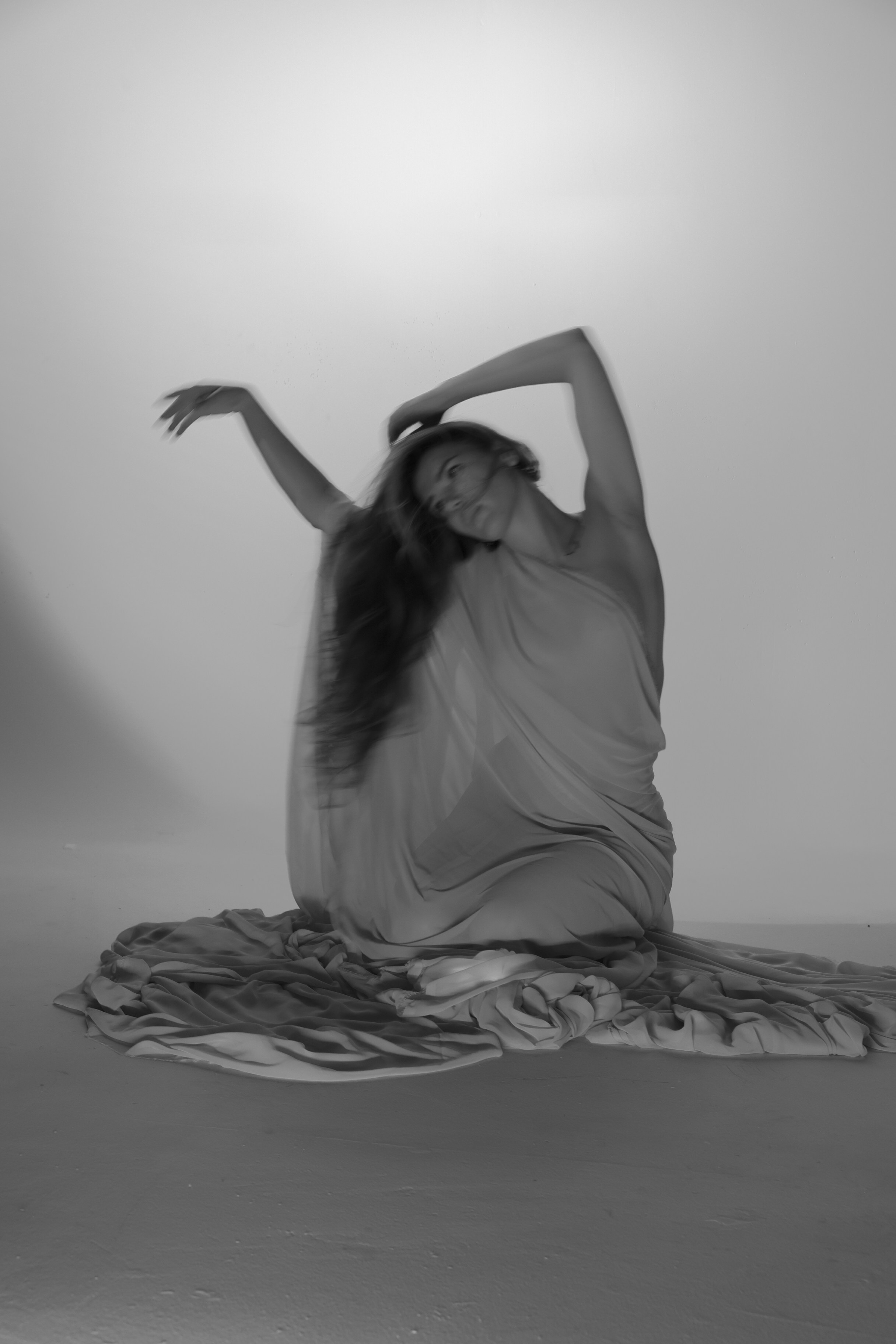 Individual. Couple photographer in Chicago