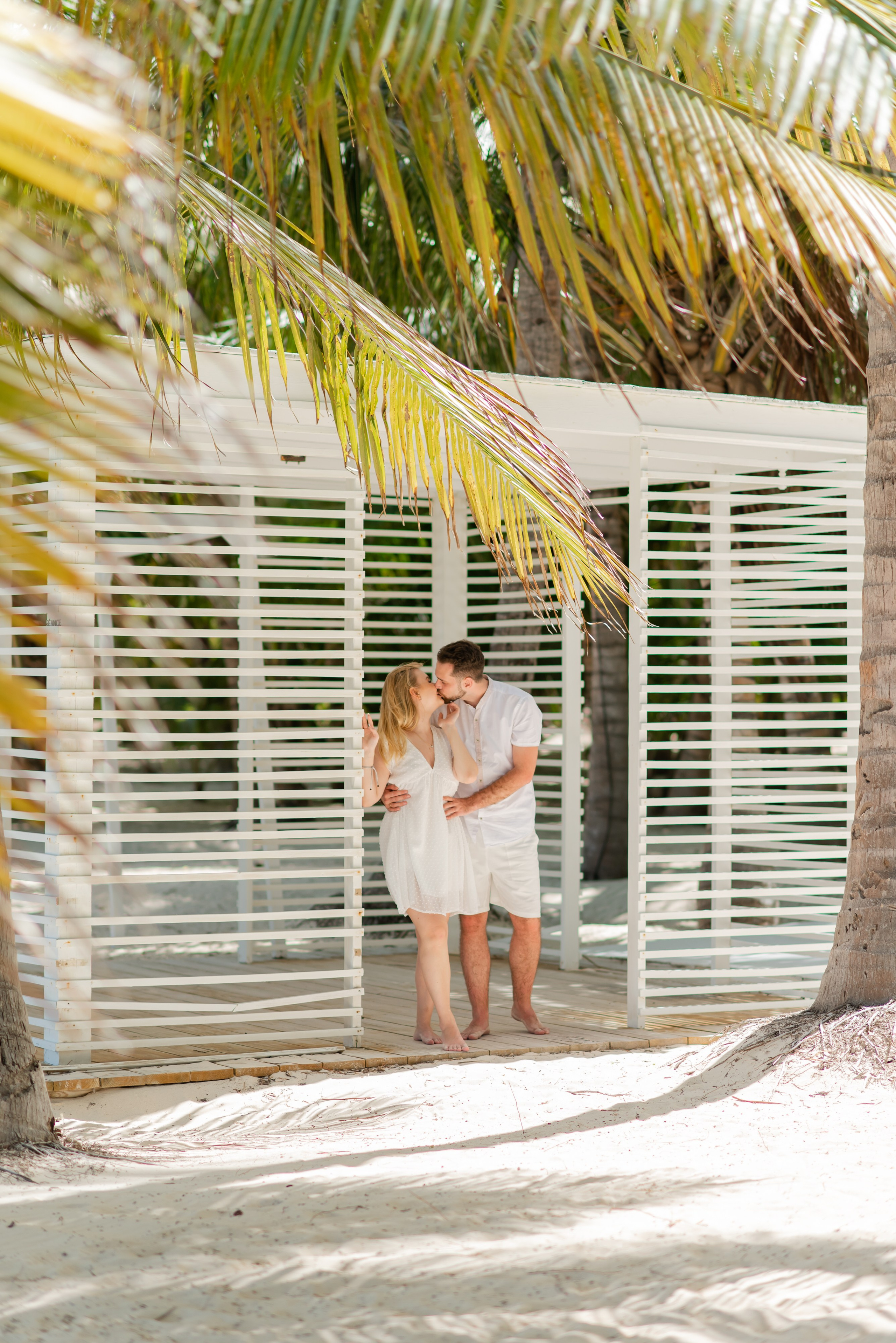 Pricing. Photographer in Punta Cana Anni Robles