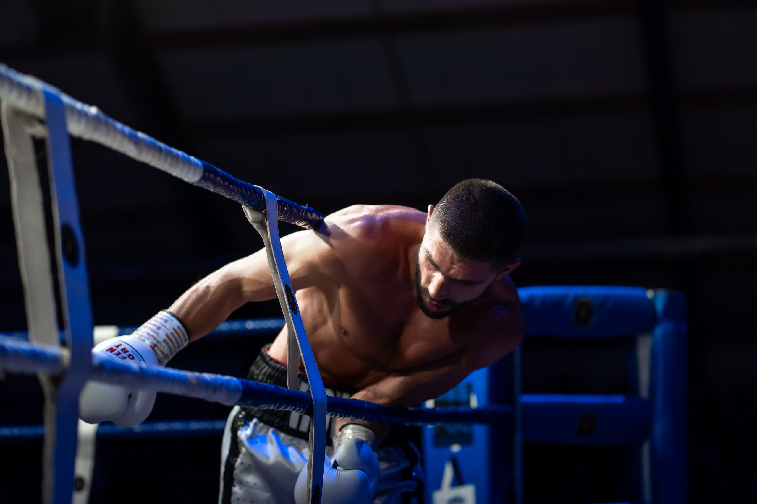 Events. Holigood foto y video reportaje de bodas en San Sebastián y Europa