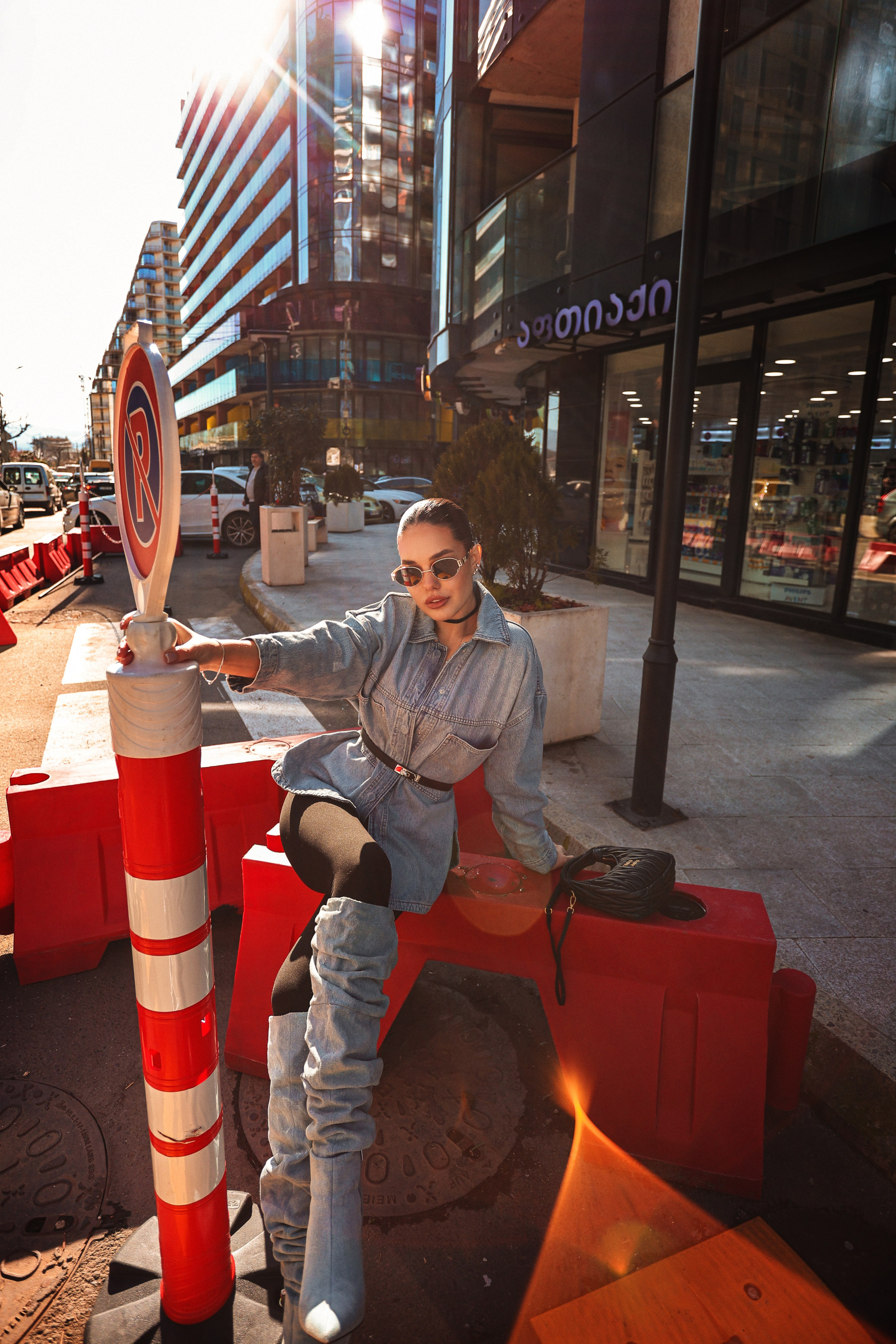 New York vibe. Свадебный, семейный и детский фотограф в Беларуси и за ее пределами