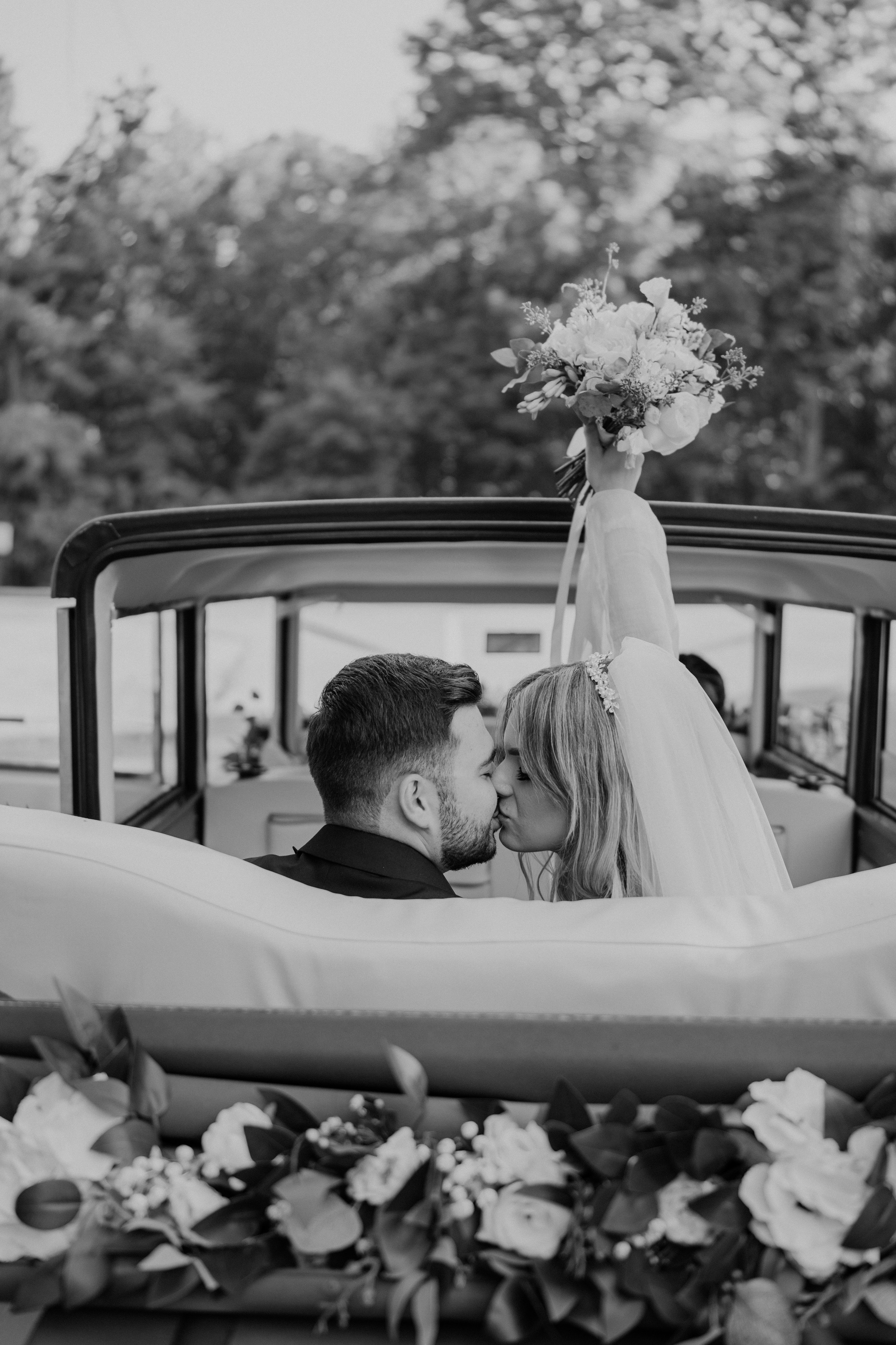 R & A. Fotograf Nunta Iasi - Hearts & Pictures