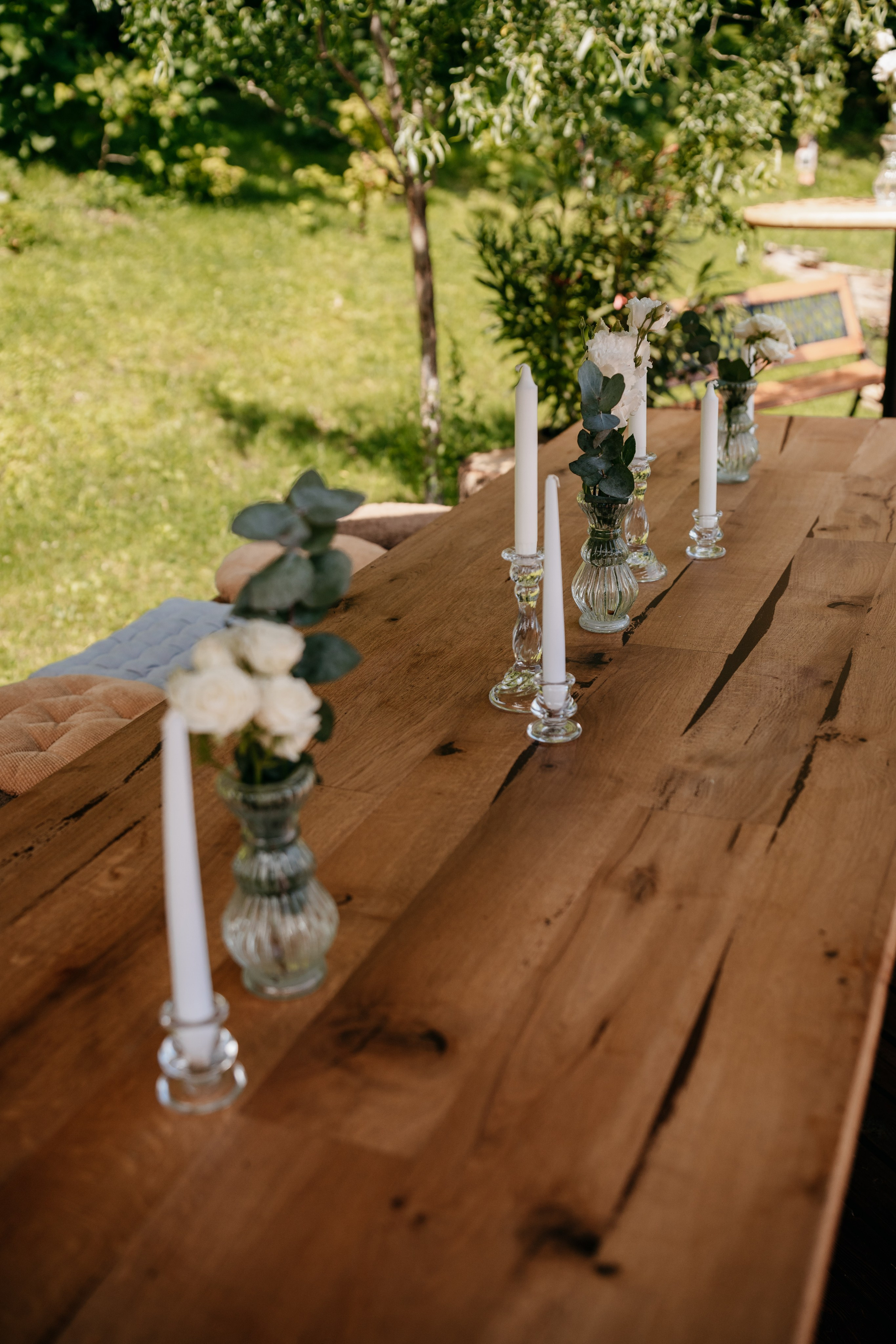 Amos' s 1st Birthday. Fotograf Nunta Iasi - Hearts & Pictures