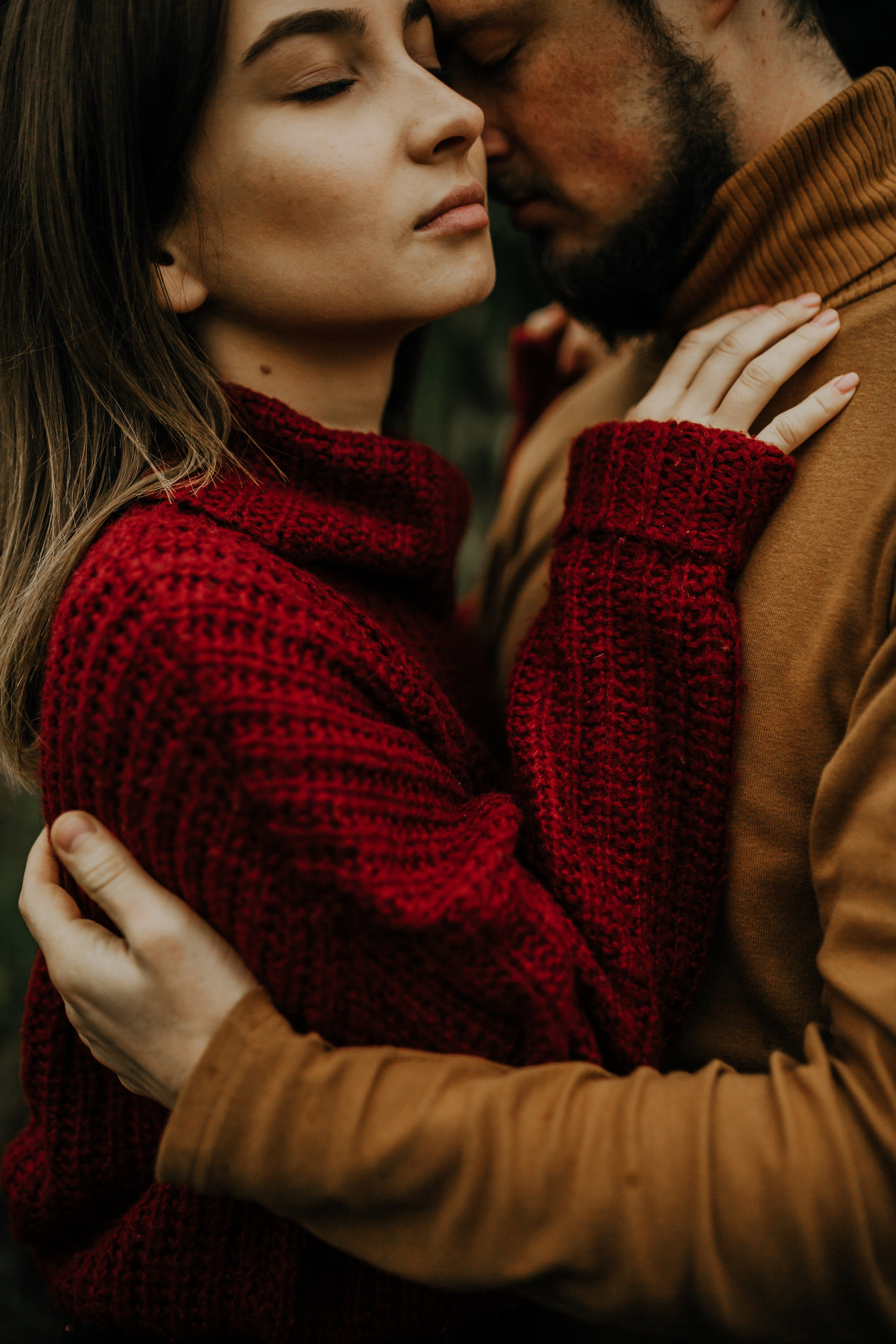 M & G. Fotograf Nunta Iasi - Hearts & Pictures