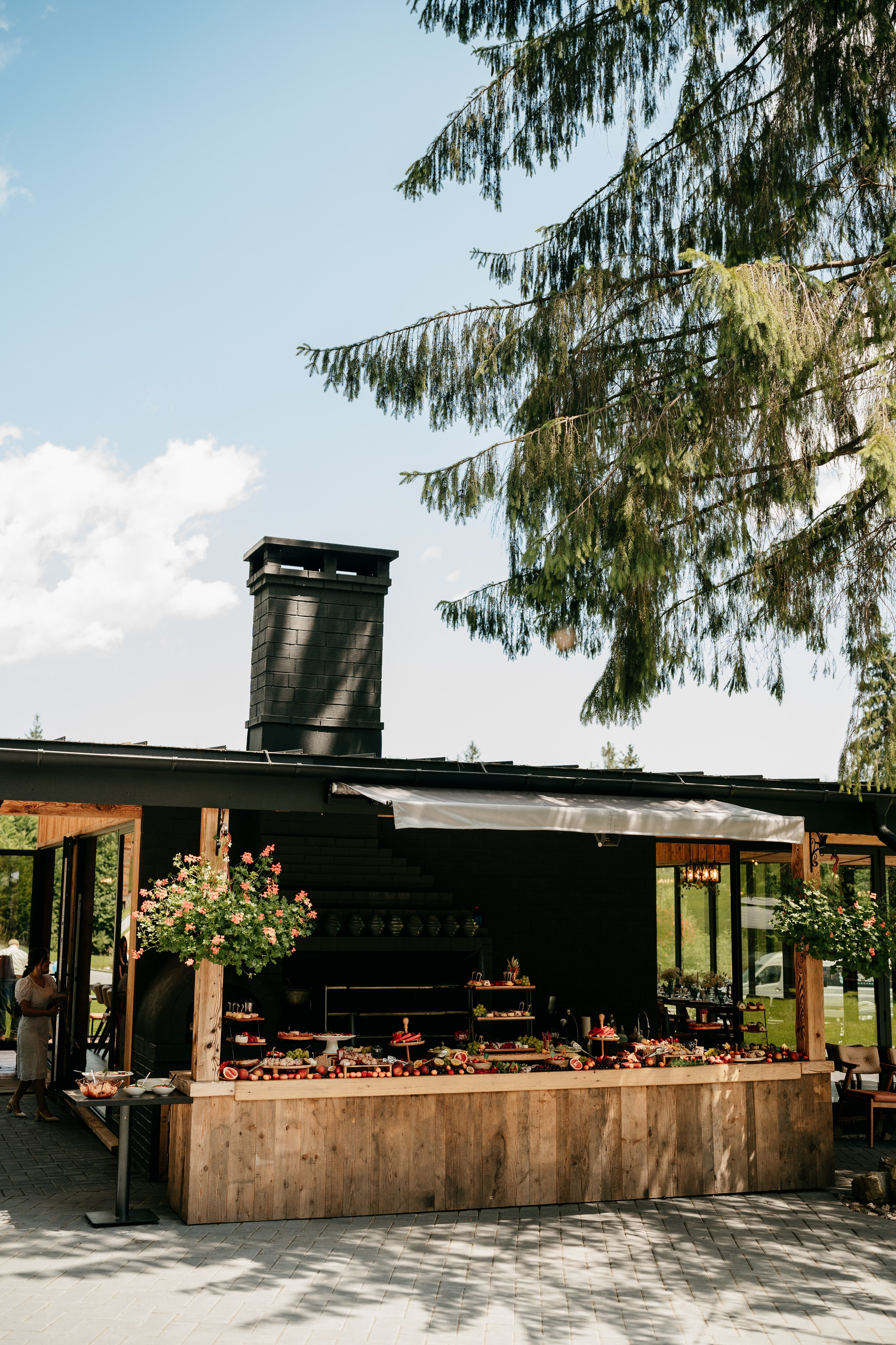 Amos' s 1st Birthday. Fotograf Nunta Iasi - Hearts & Pictures