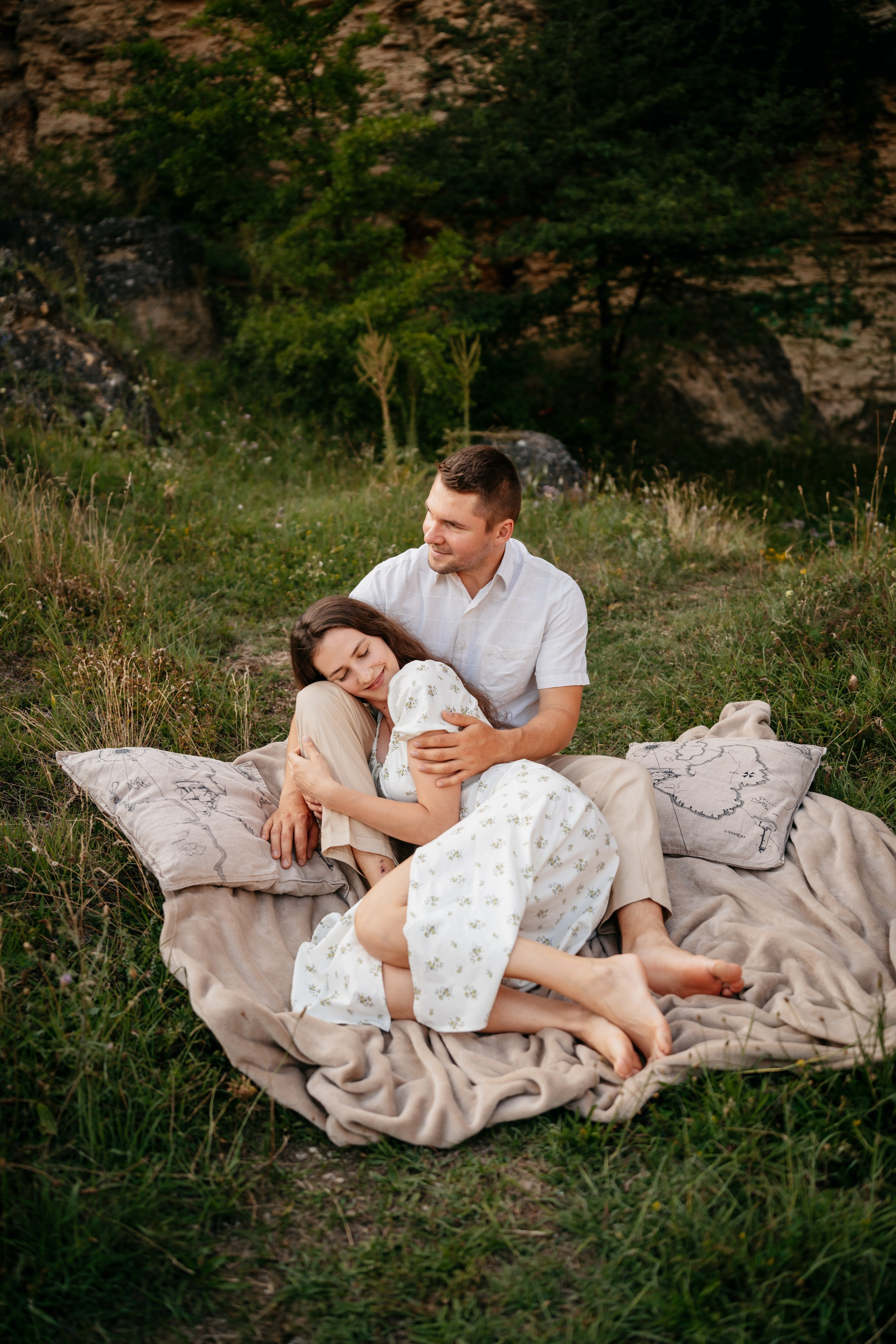 R & D. Fotograf Nunta Iasi - Hearts & Pictures