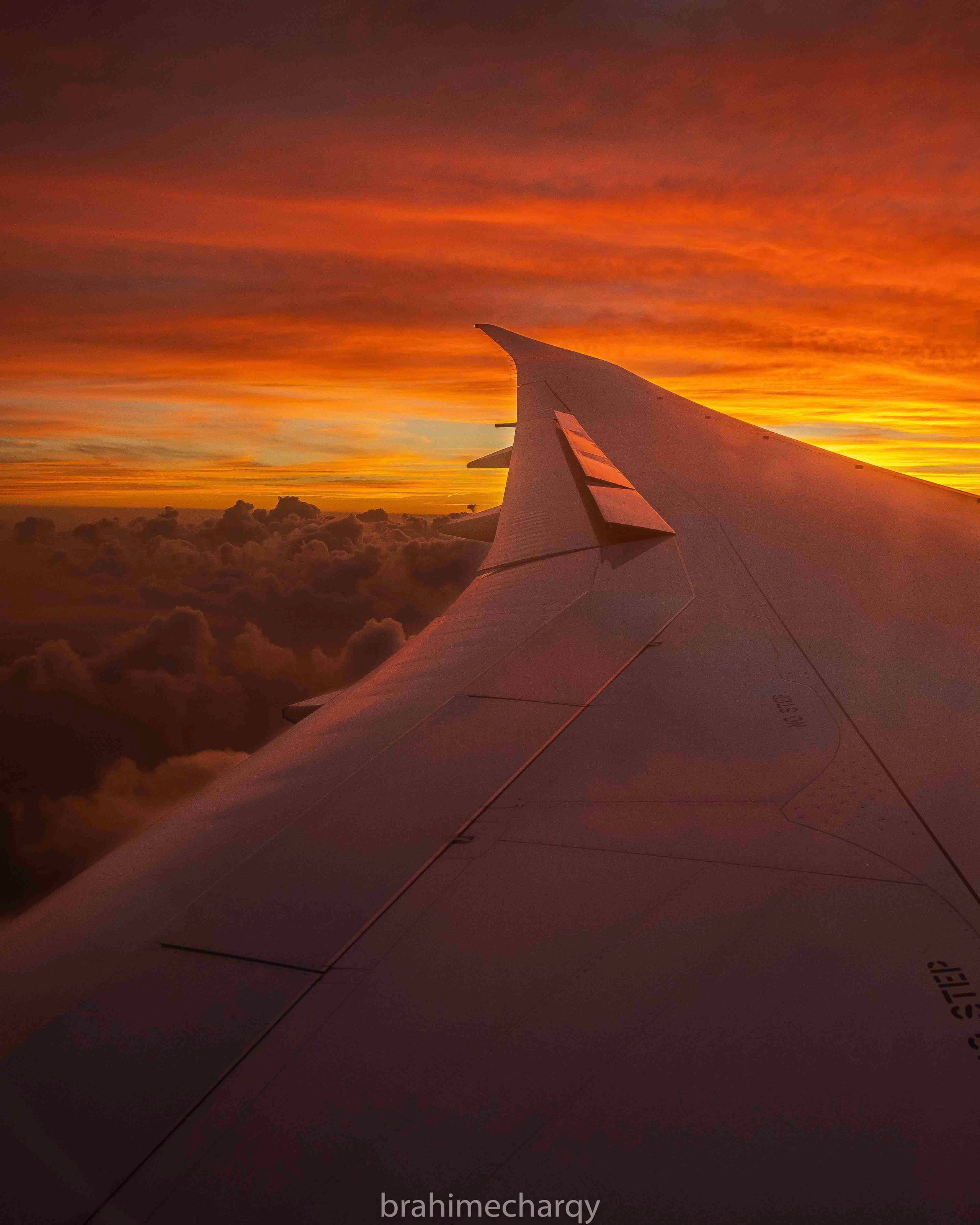 Фото. Брахим — фотограф